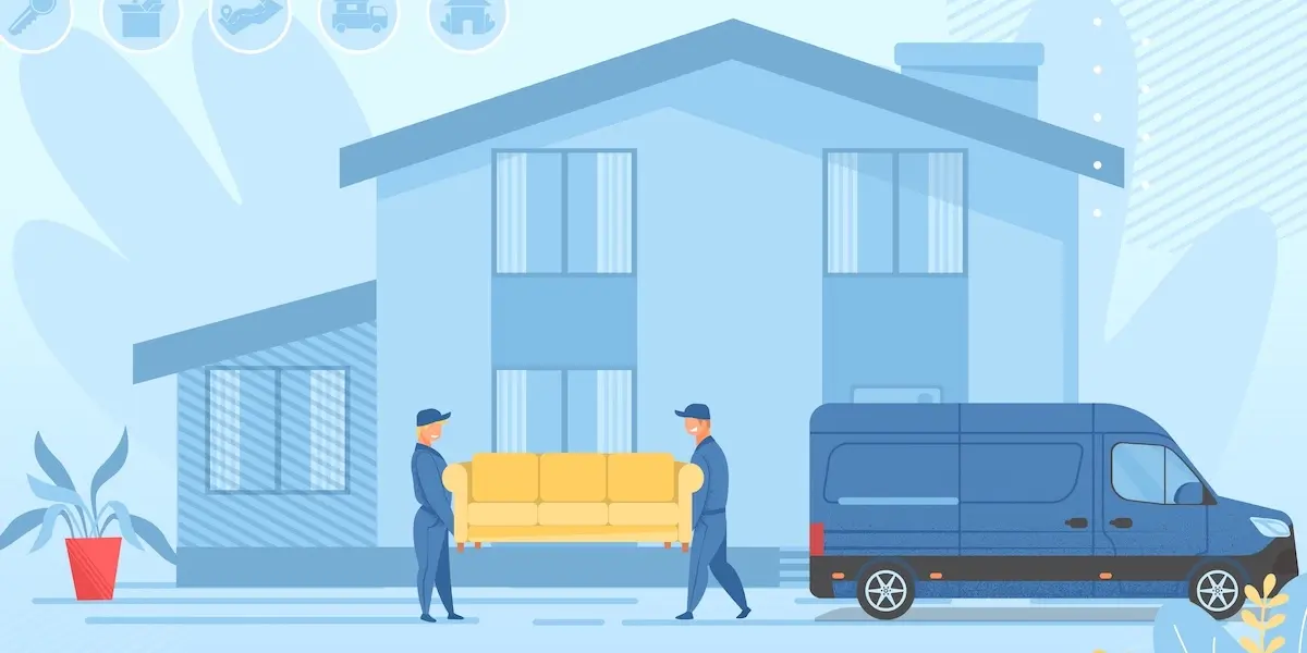 The Top 5 Challenges in Last Mile Home Delivery
