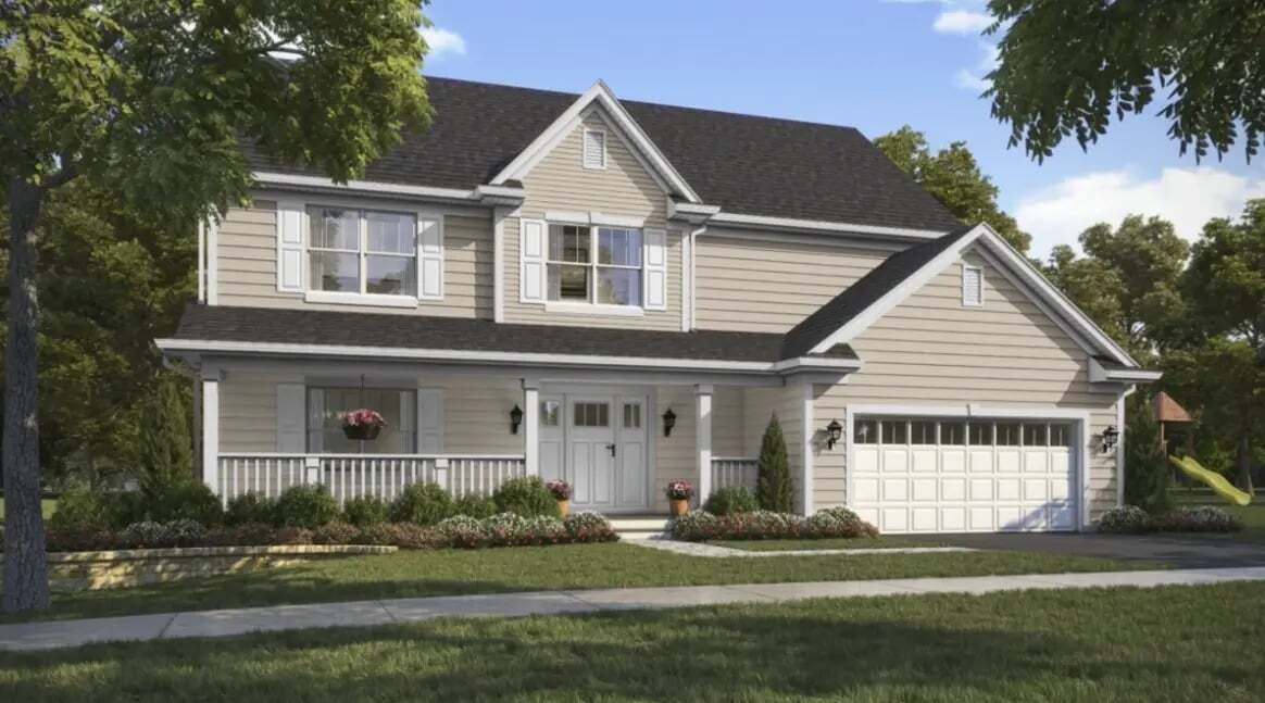 Natural Linen House-Sherwin-Williams-Exterior-Paint