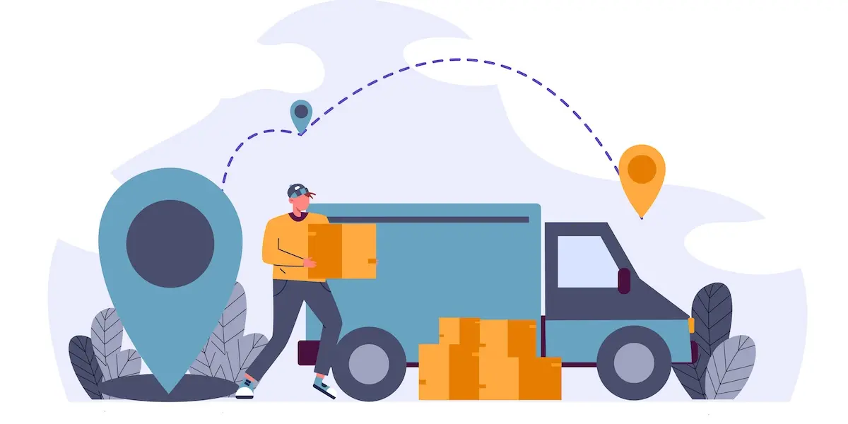 Your Guide to Delivery Routing Software