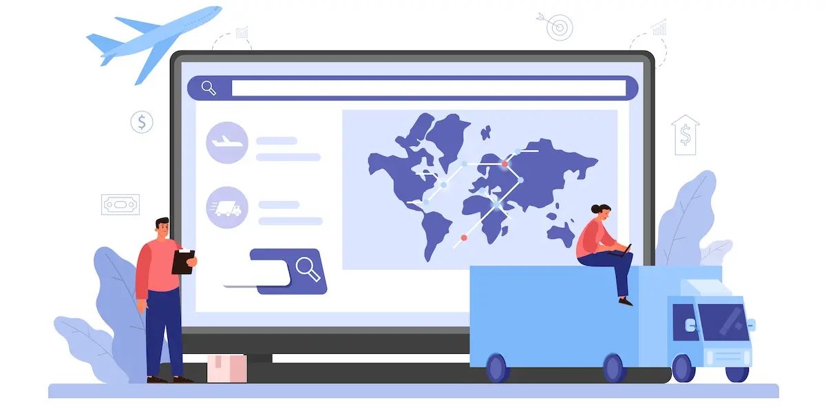 5 Keys to Scaling with a Last Mile Logistics Solution