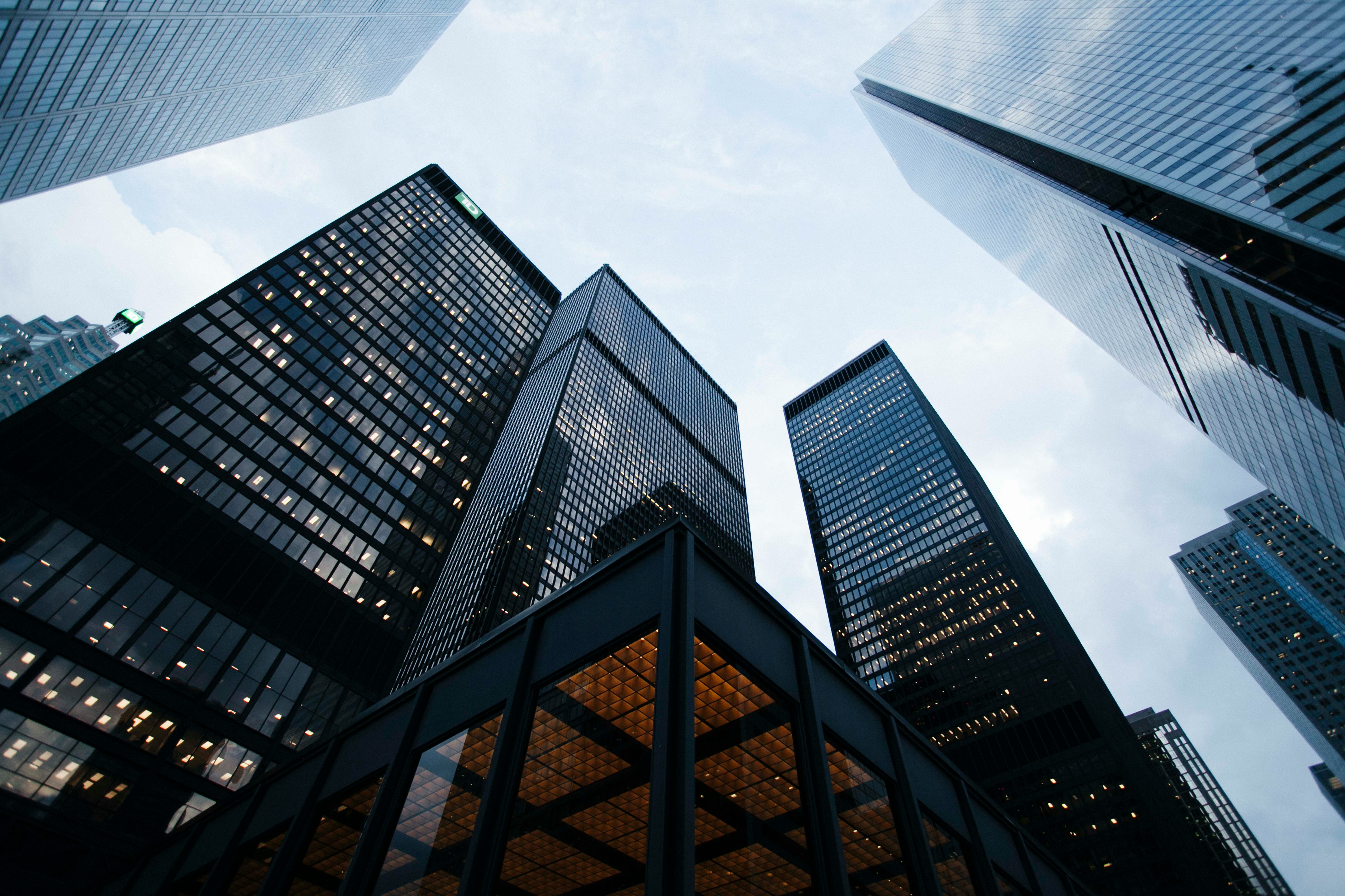 The biggest IT challenges&nbsp;law&nbsp;firms face today&nbsp;&nbsp;