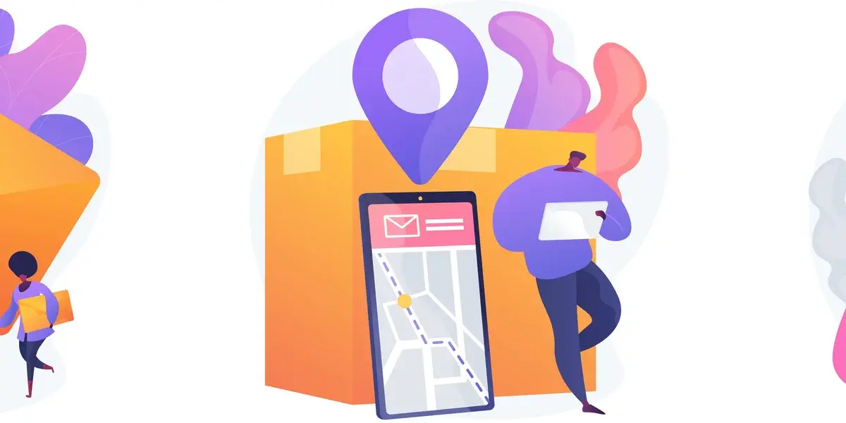 Why Shipment Visibility Is Key to Last Mile Success