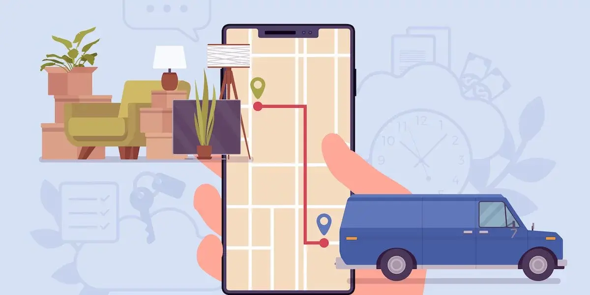 6 Key Considerations for Last Mile Shipment Visibility