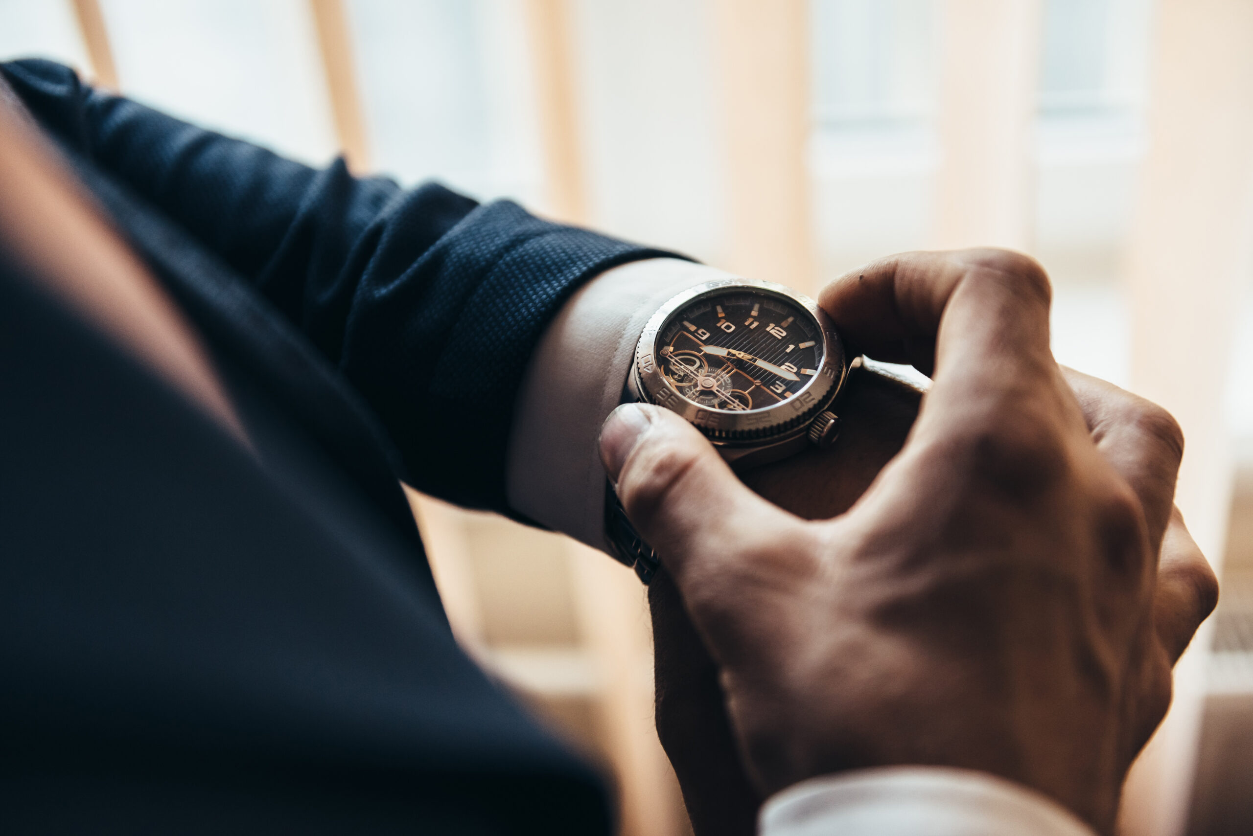 Average Billable Hours for Attorneys: What’s Realistic?