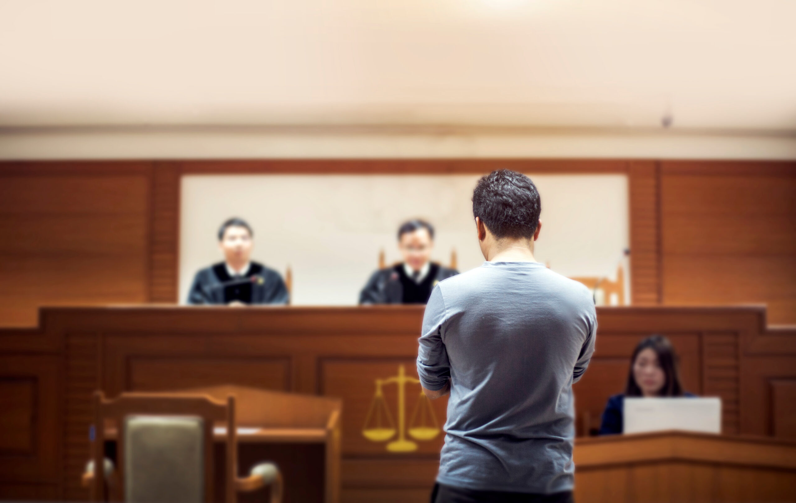 Why Litigation Firms Need An Appellate Case Management System