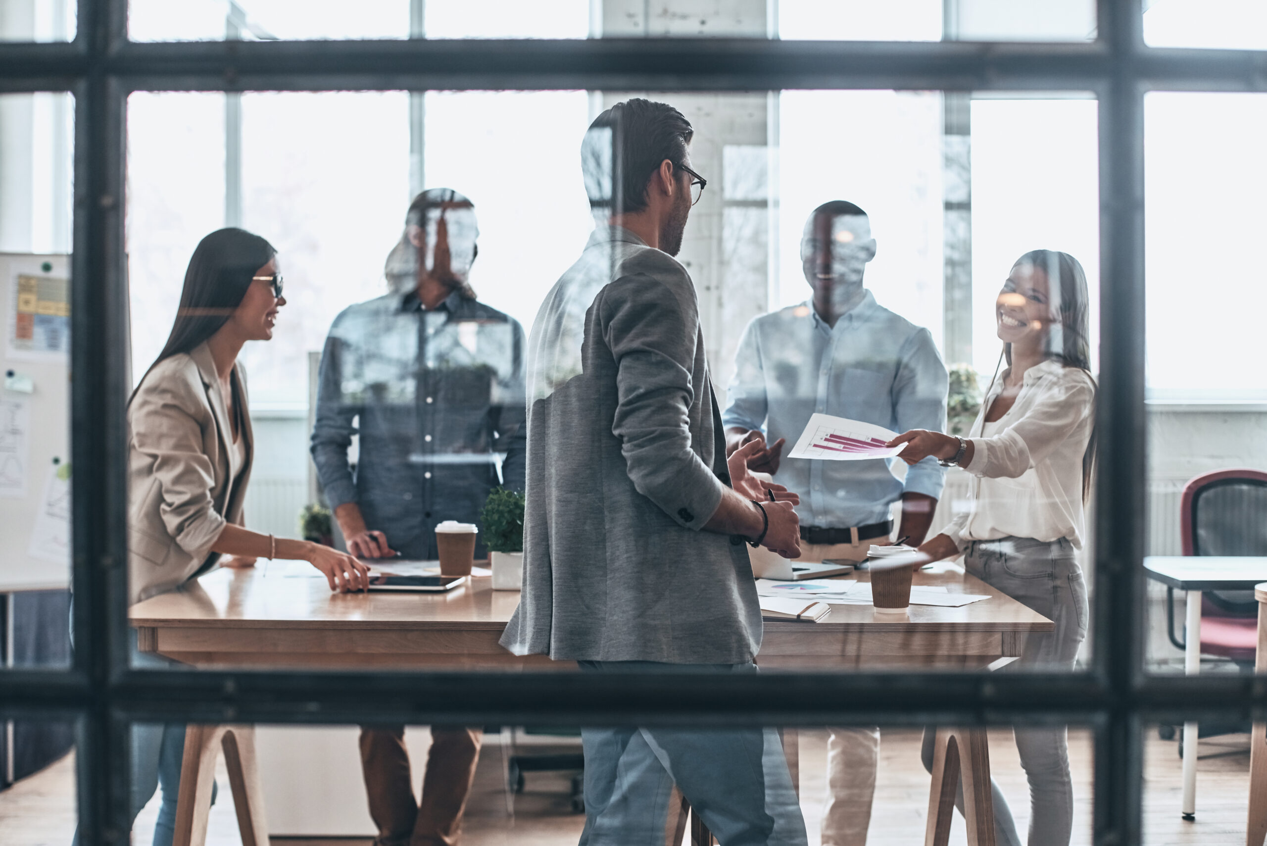 What Law Firm Technology Do You Really Need?