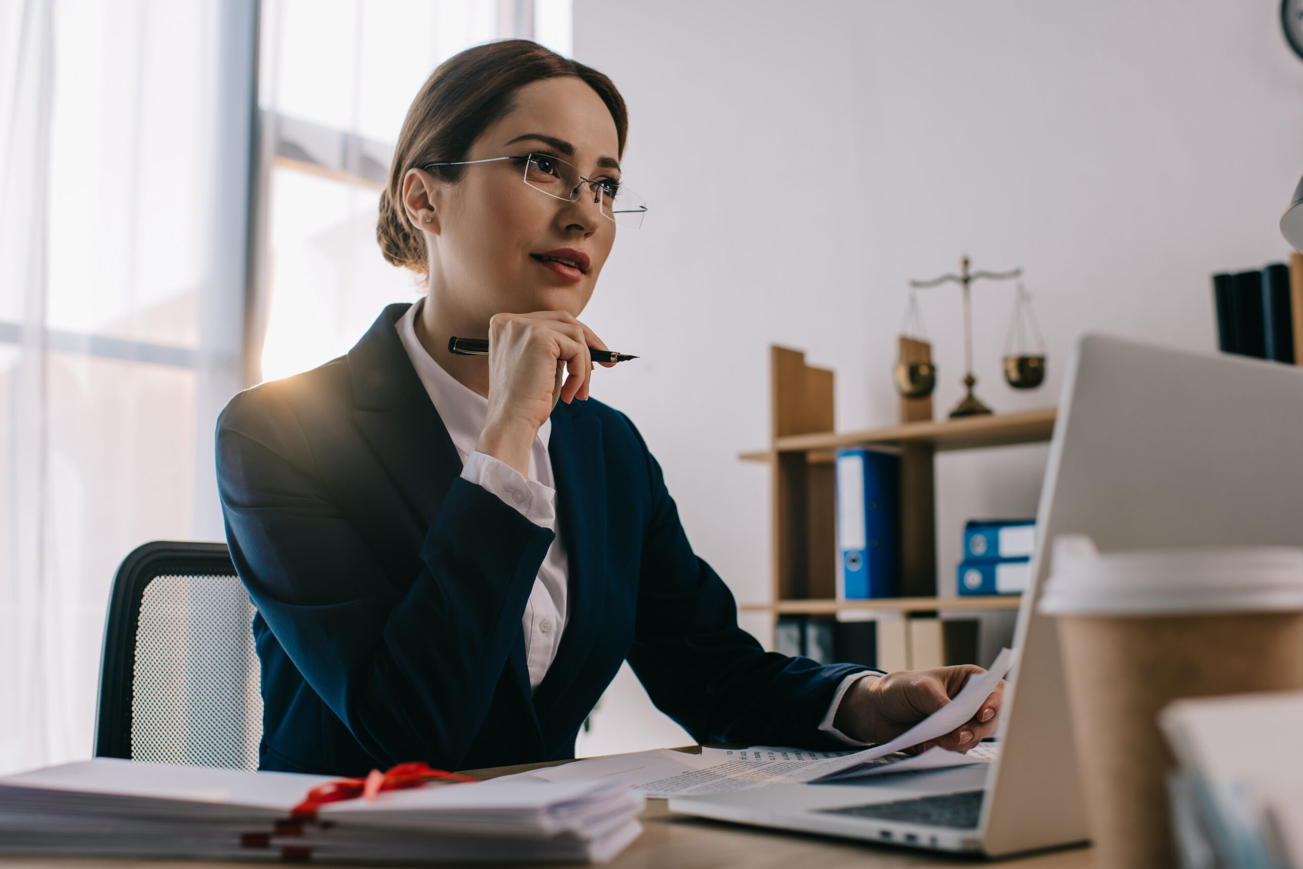 Litigation Management Techniques That Save Time