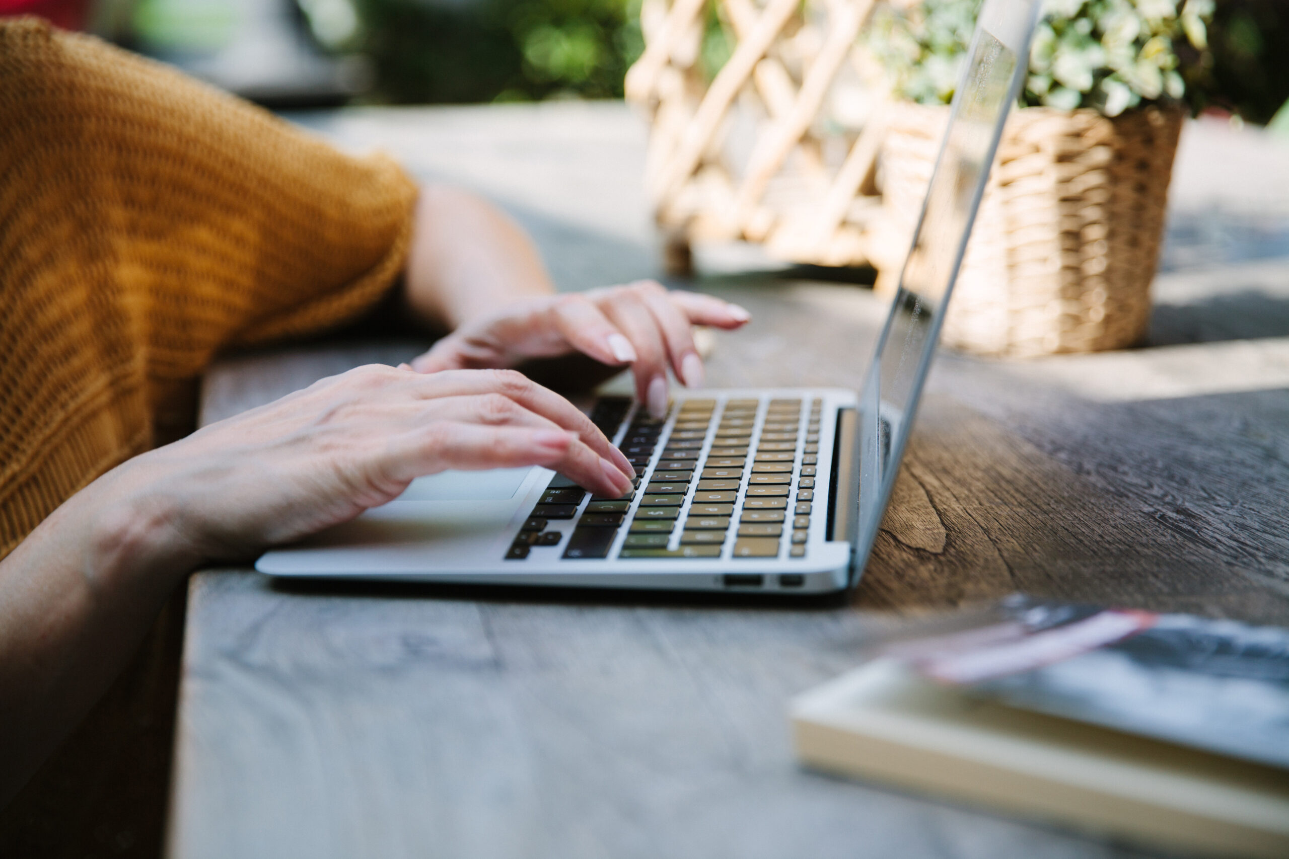 Beating the Summer Lag: How to Keep Receivables & Cash Flowing