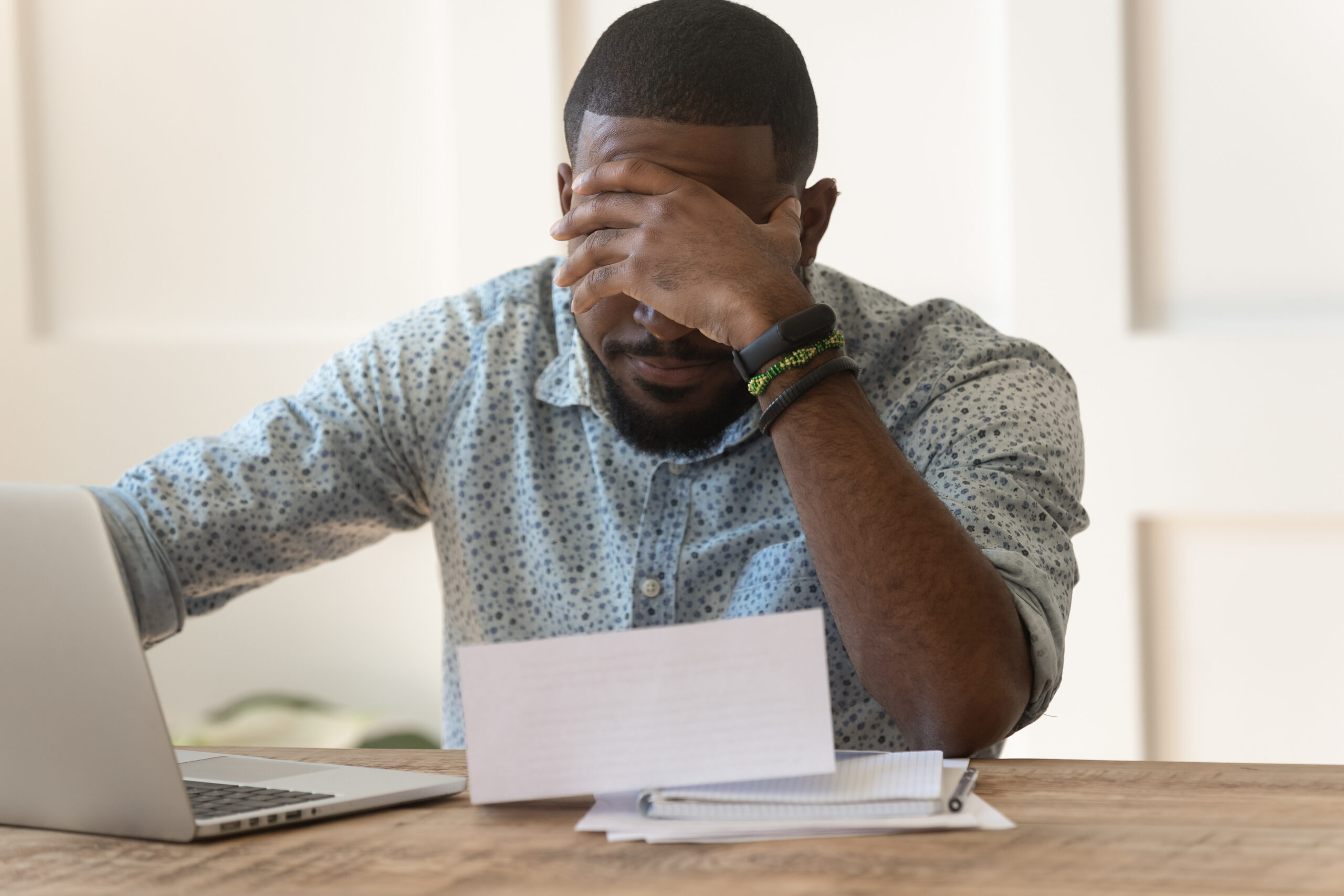 Minimize Fee Earner Burnout At Your Firm With Some Simple Changes