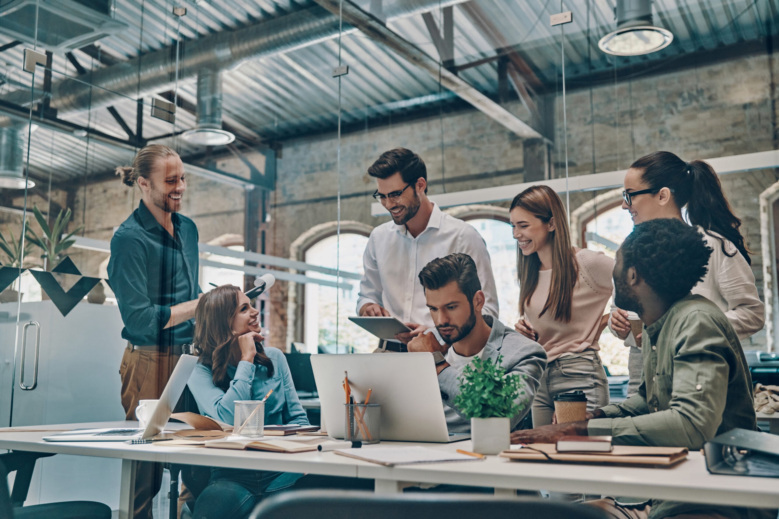 The Best Organization Tools for Lawyers&nbsp;