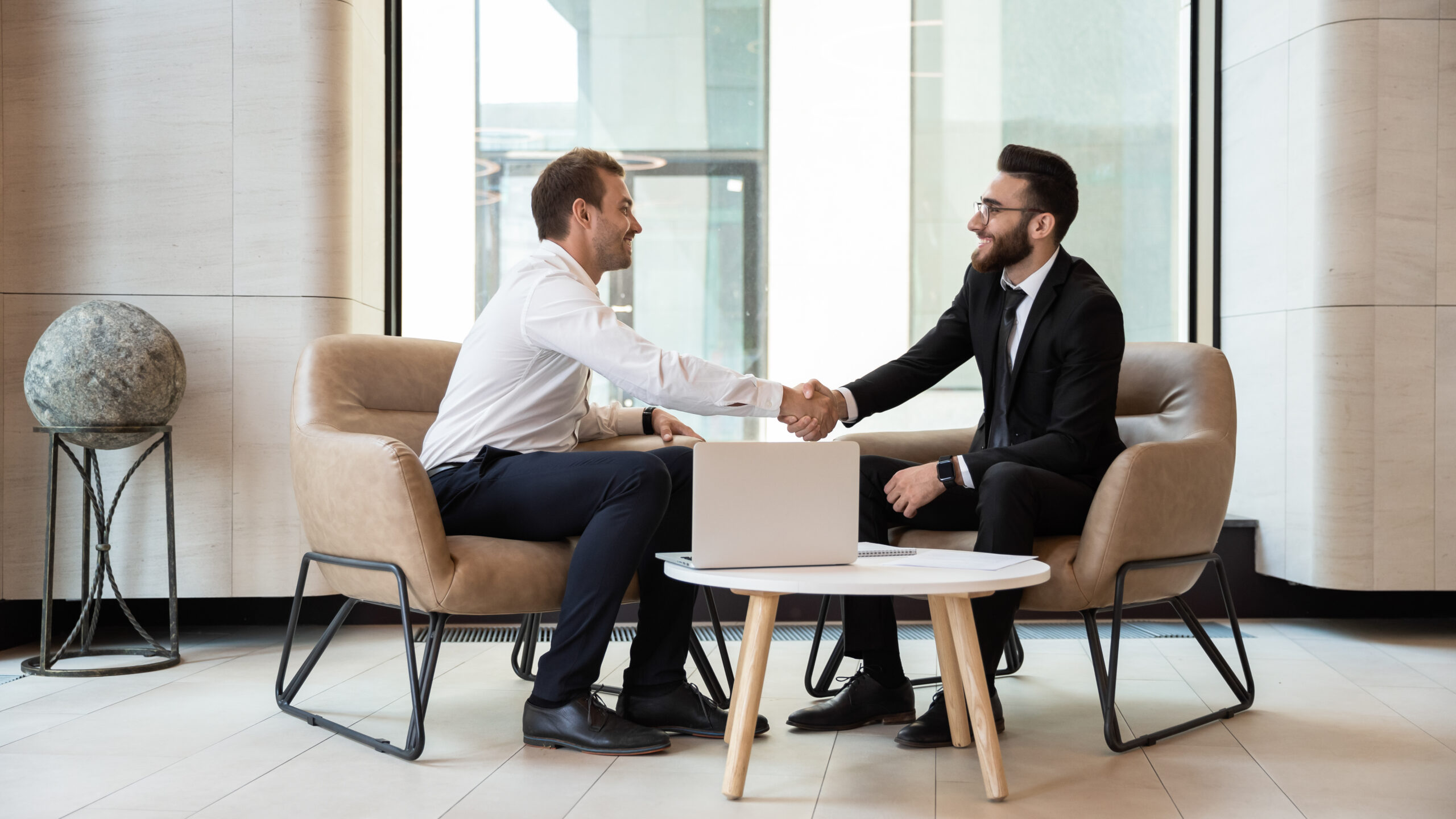 The Future of Managing Client Relationships Is in Your Law Firm’s CRM