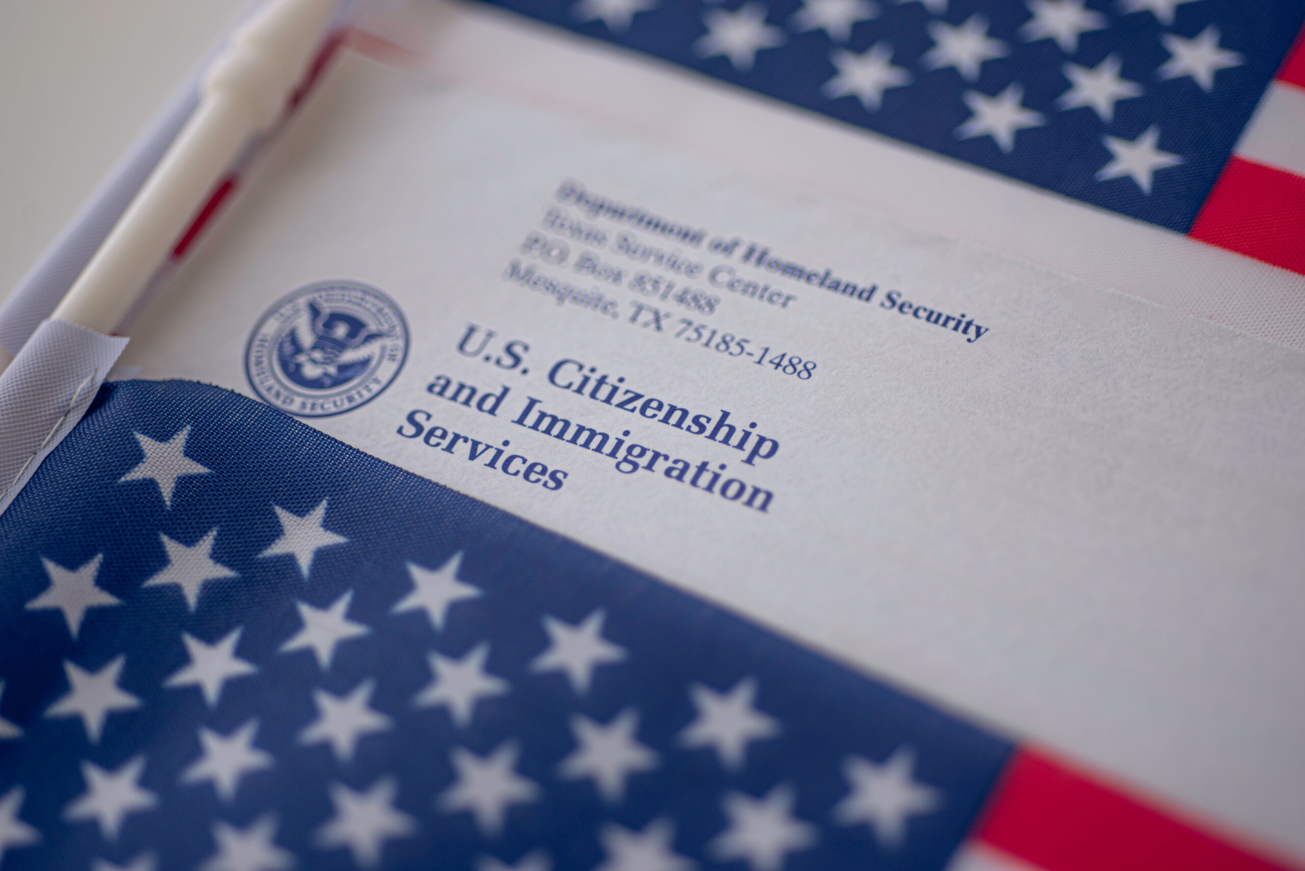 How to Simplify Case Management for Immigration Law Firms