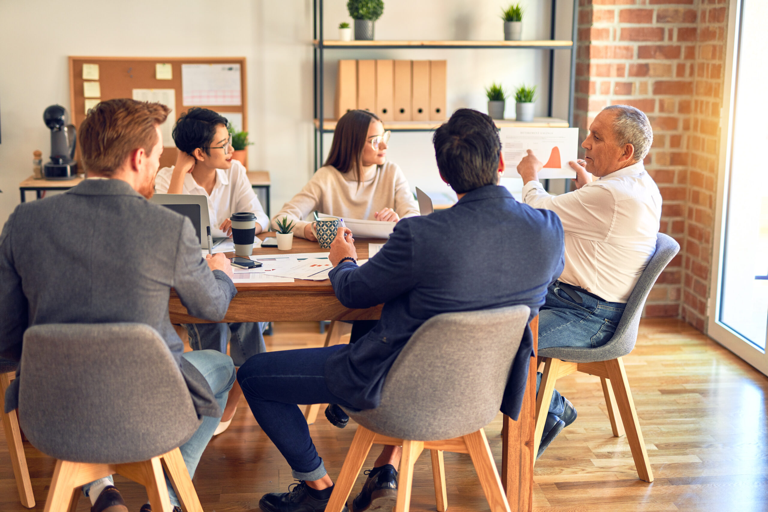 How to Improve Your Law Firm Realization Rate