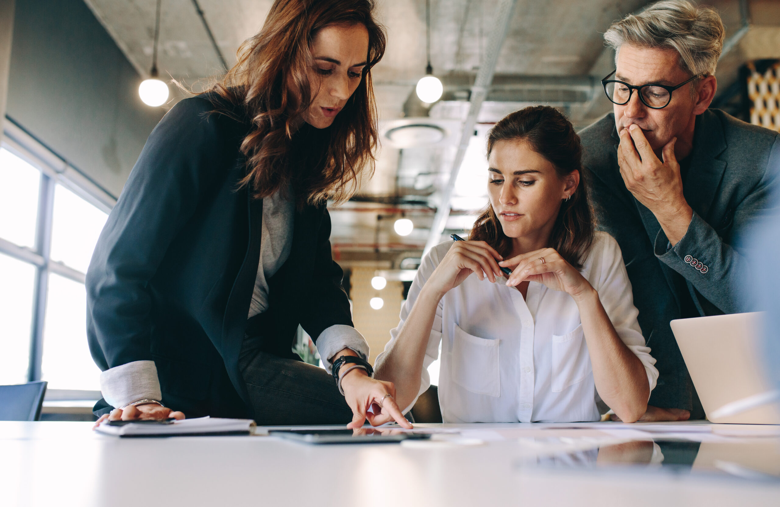 How to Choose a Legal Practice Management Software For Your Firm