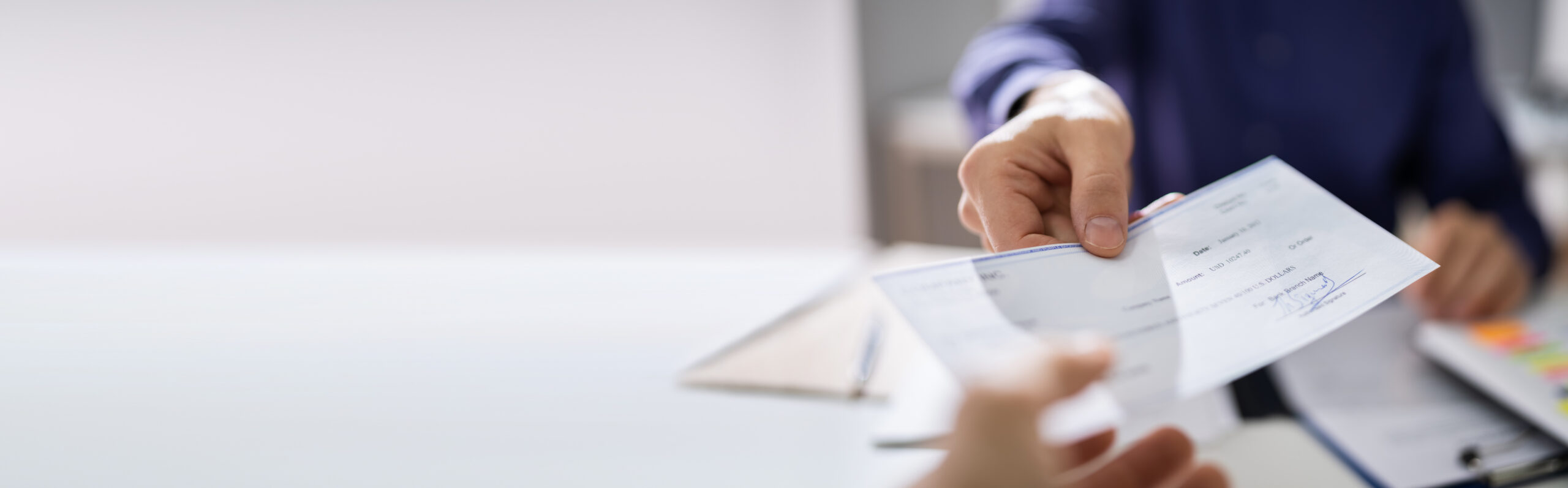 What’s the Right Law Firm Compensation Model for Your Firm