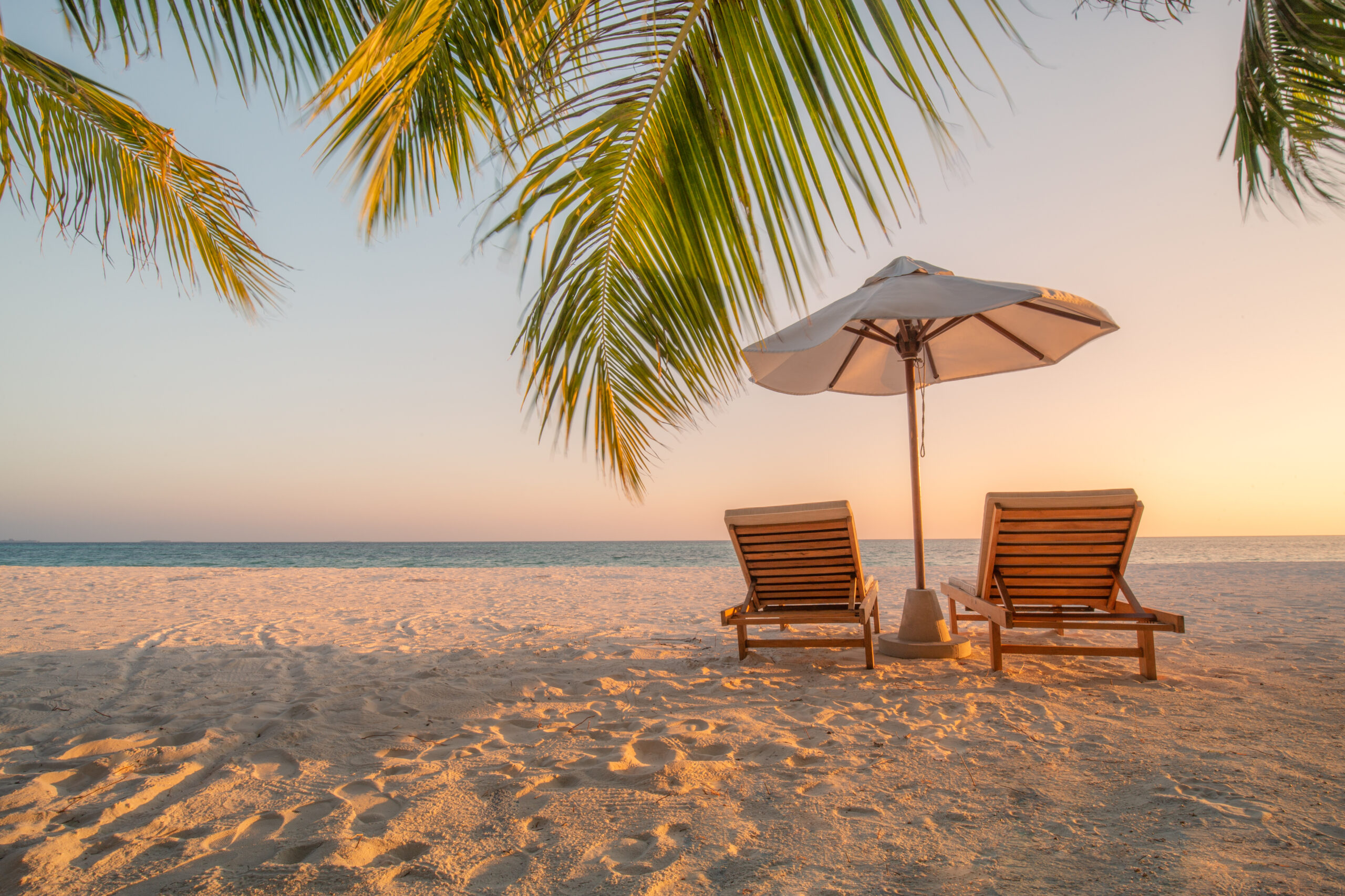 The Secret to a Stress-Free Summer Vacation: Timebox Your Day with CARET Legal&nbsp;