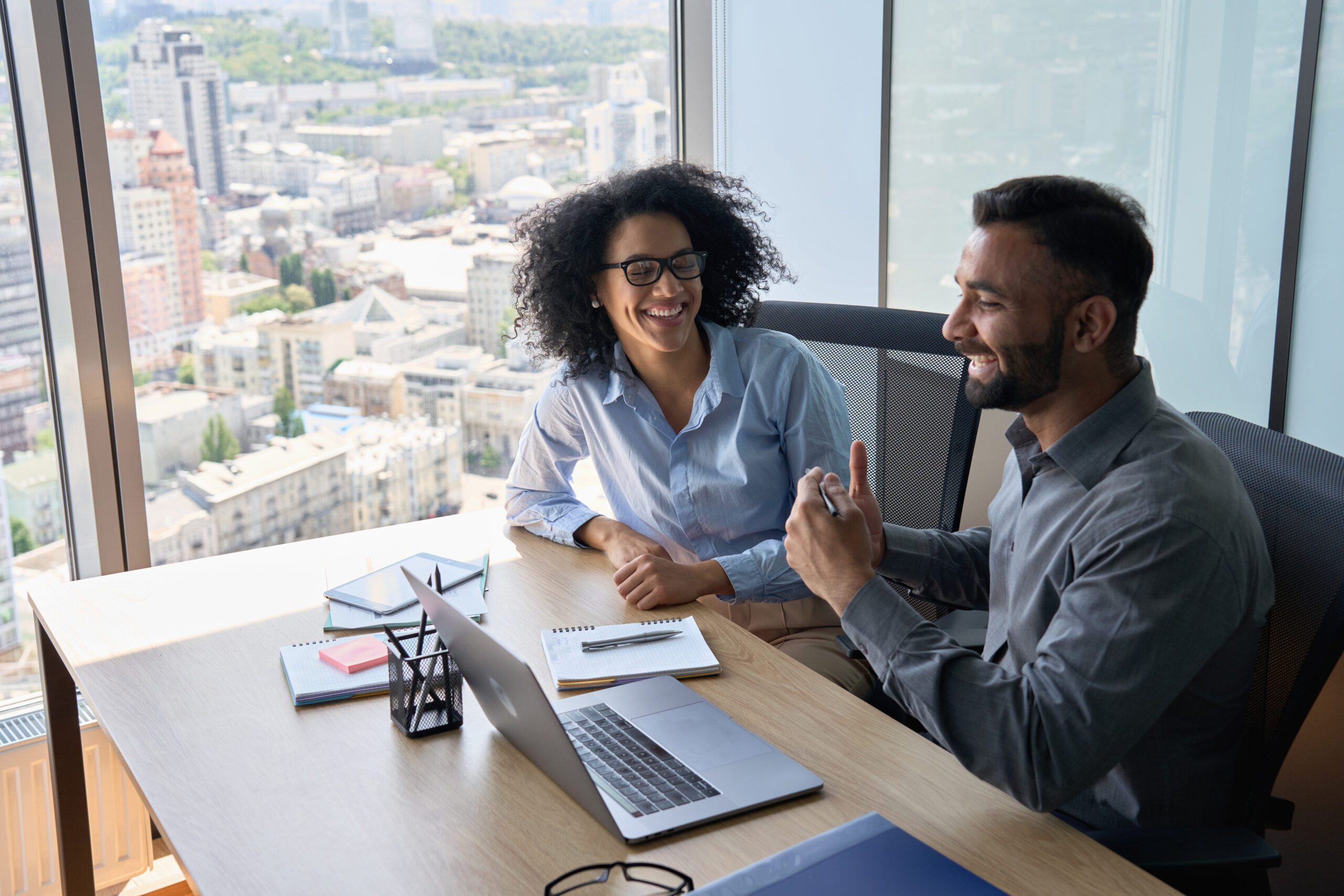 Strategies for Managing High-Volume Insurance Claims at Your Law Firm