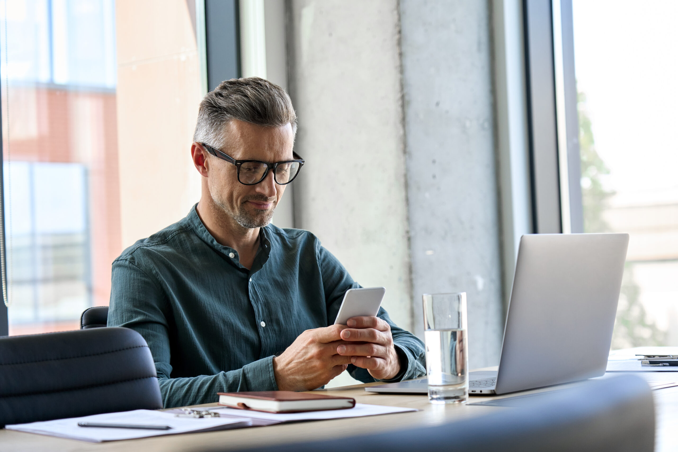 Don’t Let Minor Workflow Disruptions Stop Legal Tech Adoption