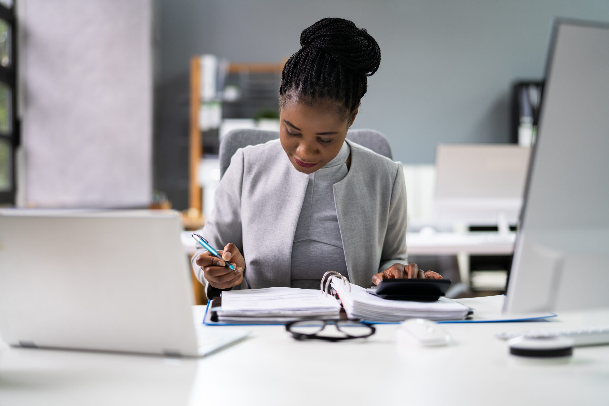 How to Keep Track of Legal Cases the Smart Way