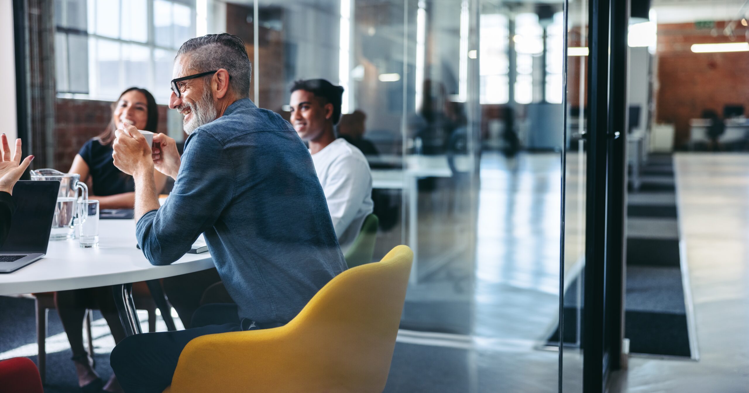 Legal Workflow Management: What Processes to Start With