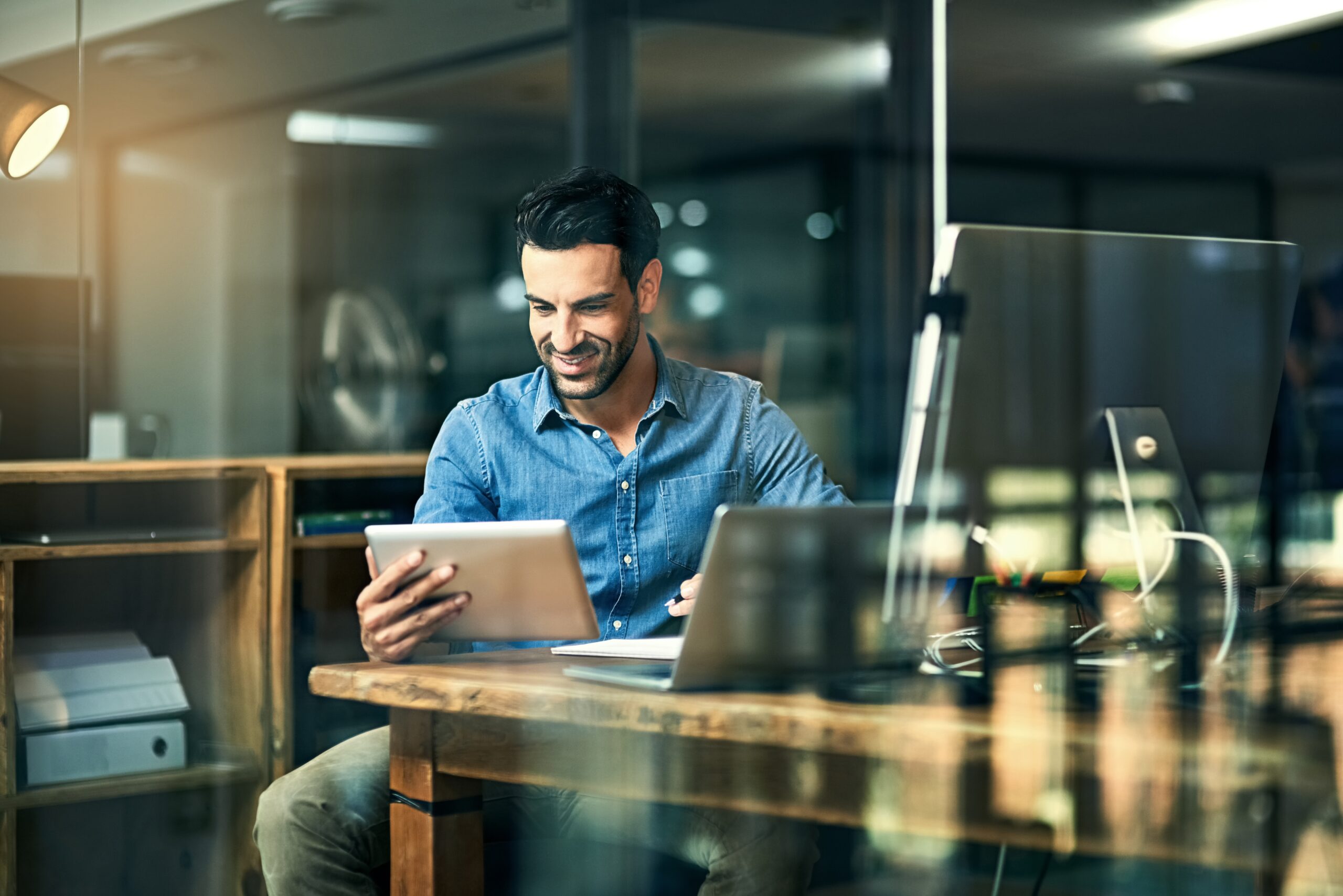 Legal Automation Tools to Streamline Firm Workflows