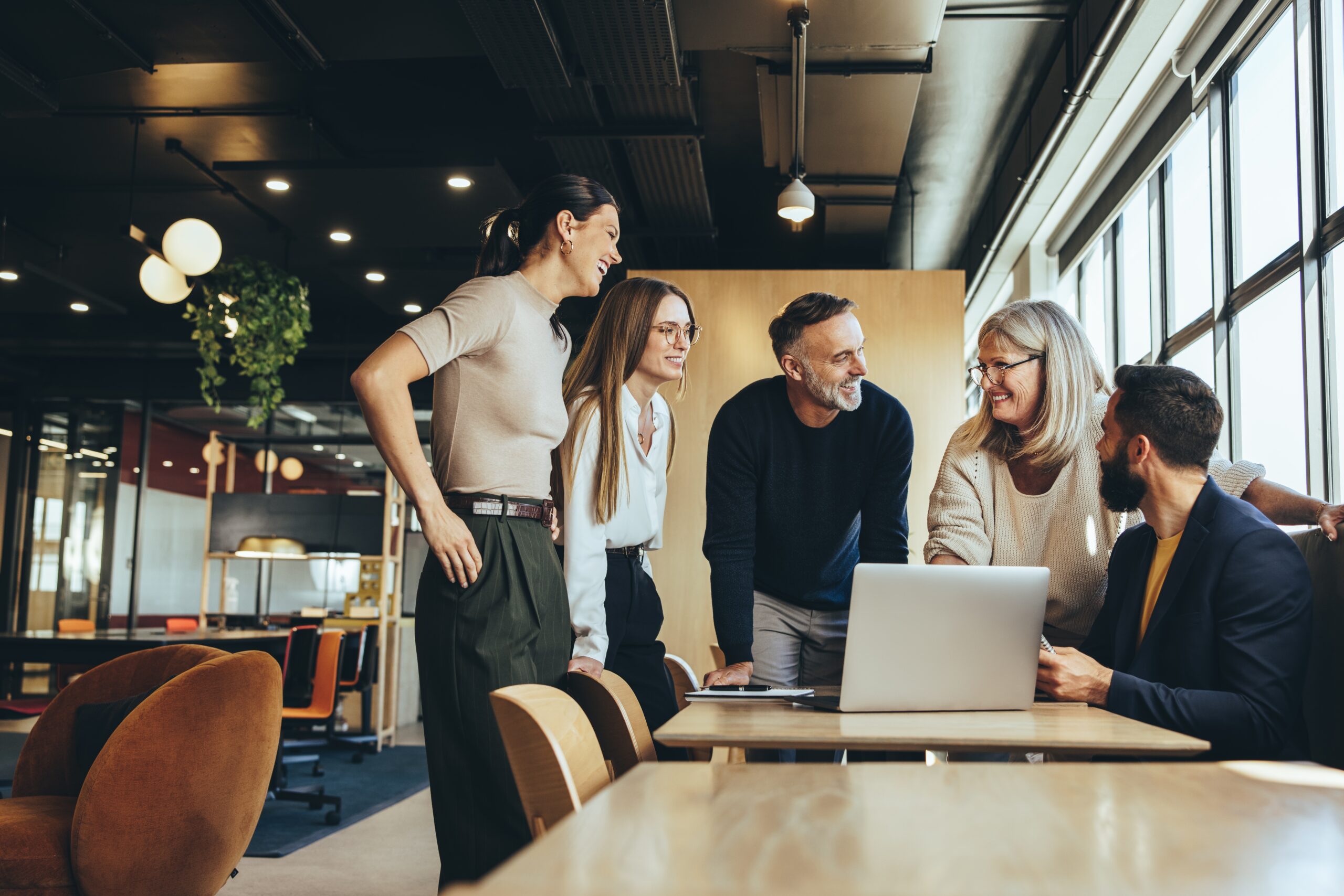 How to Balance Workloads Across Litigation and Corporate Teams at Your Firm