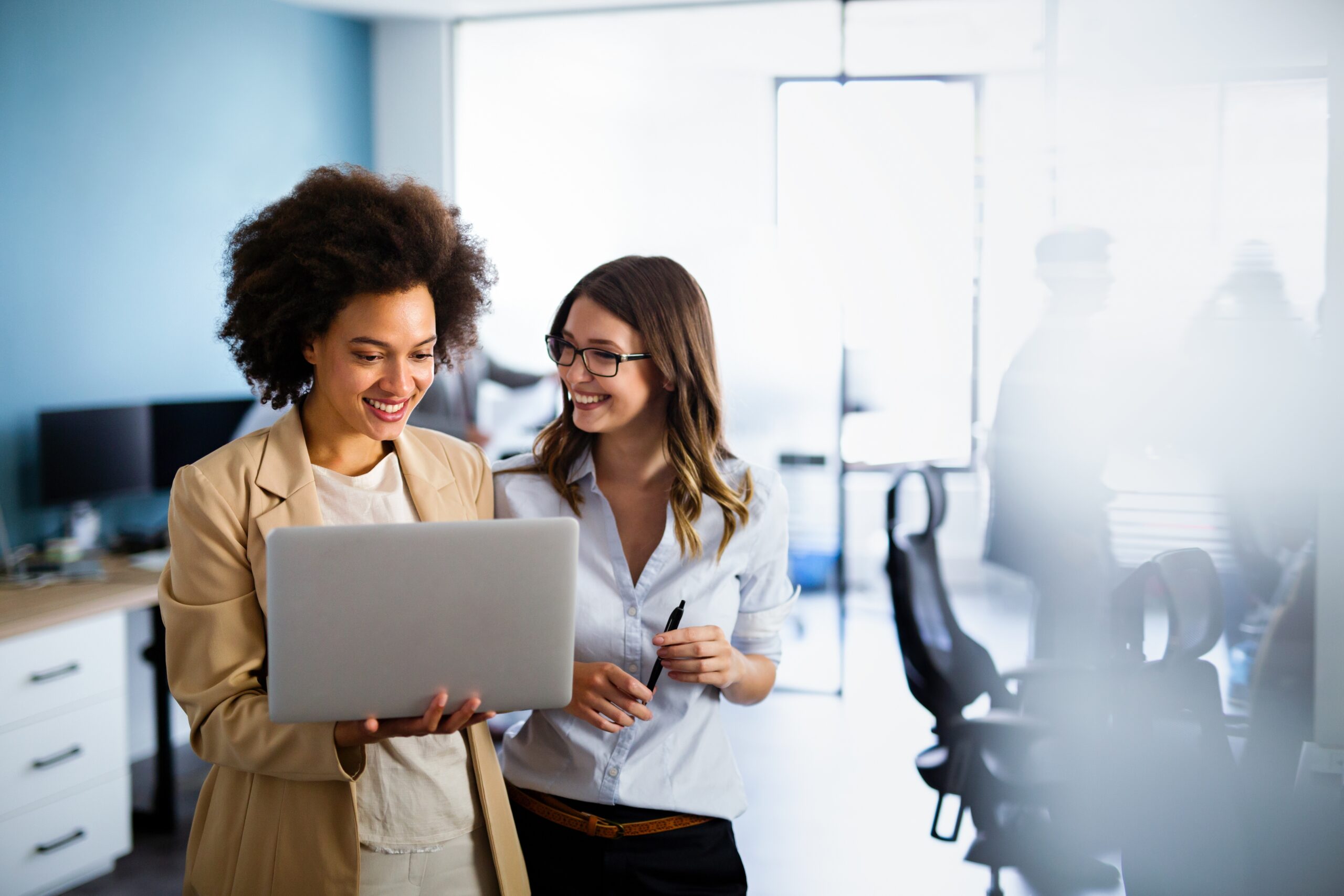 Relentless Incrementalism: Navigating Technology’s Impact on Law Firms