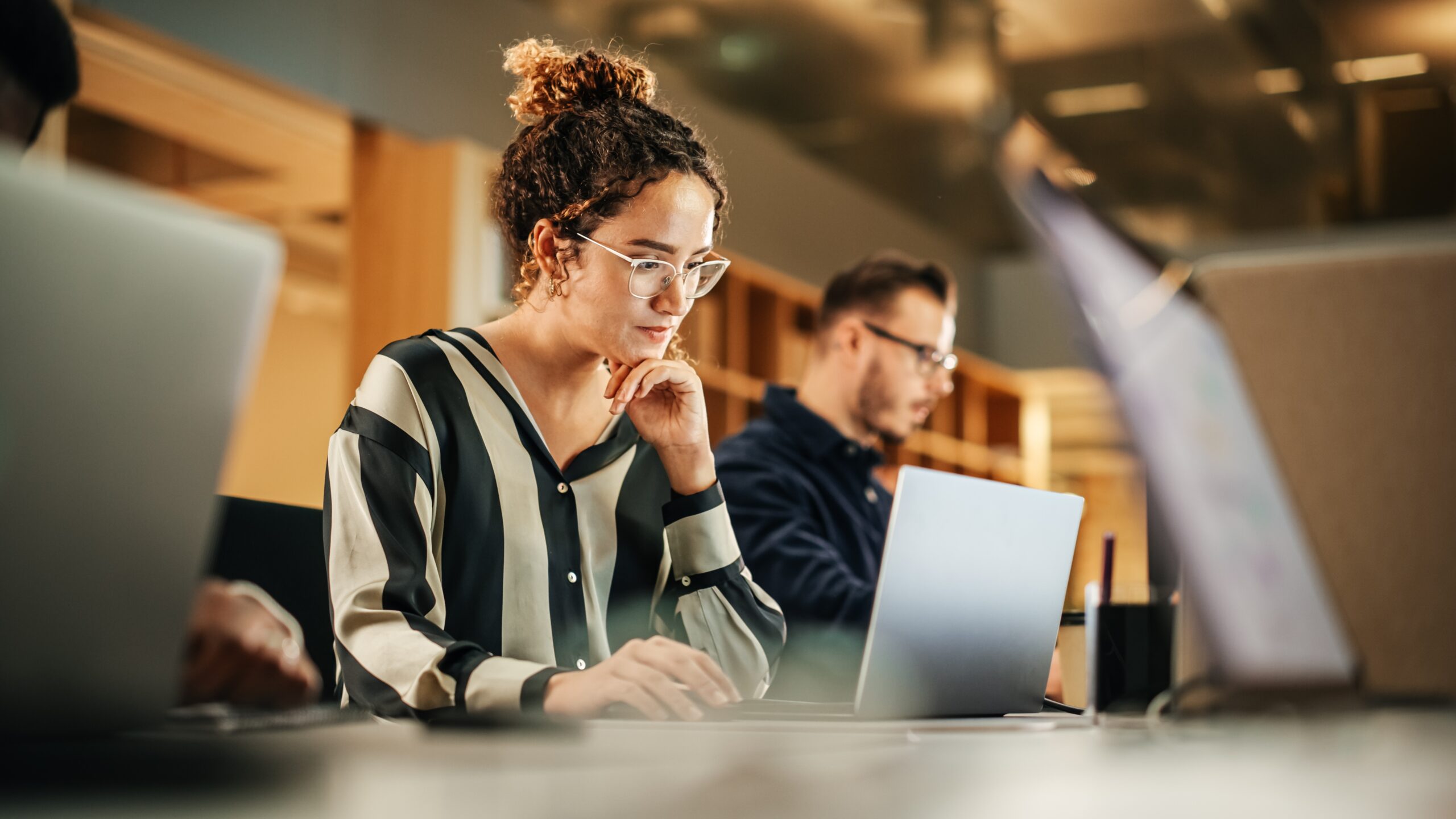 Toss Aside Your Traditional Attorney Timesheet Template and Automate Instead