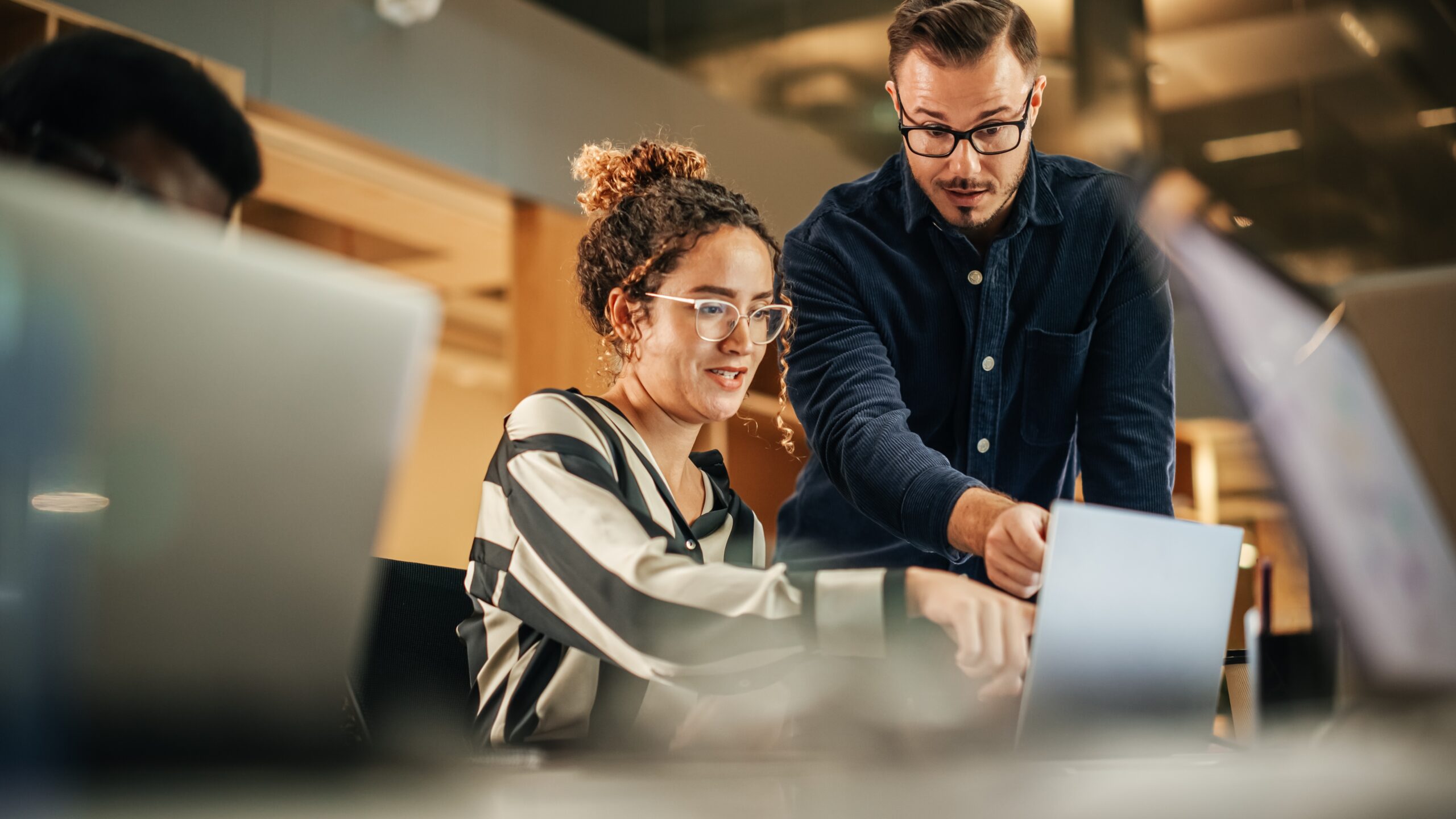 Tips for Onboarding a New Legal Practice Management Platform at Your Law Firm