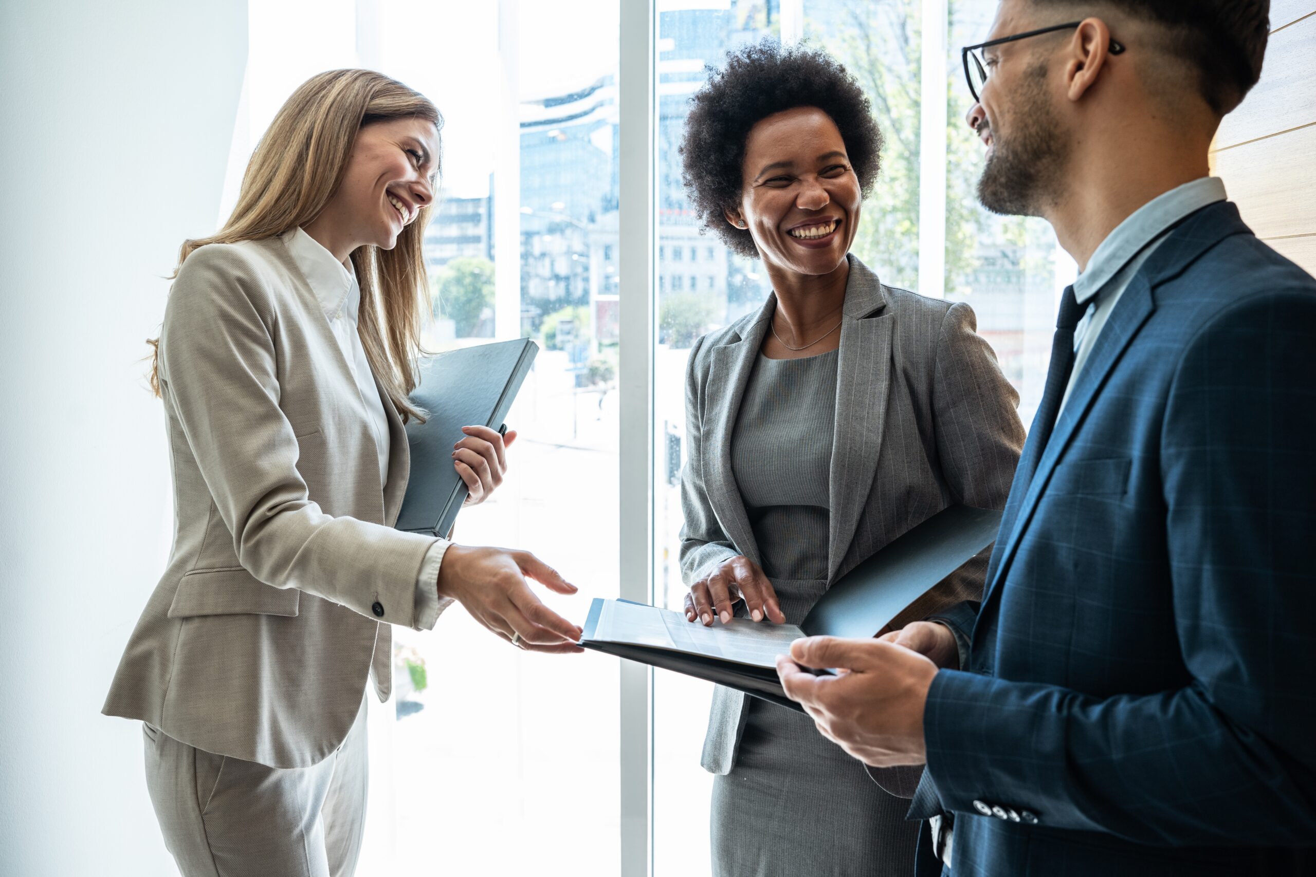 How Mid-Sized Law Firms Can Improve Collection Rates Without Adding Staff