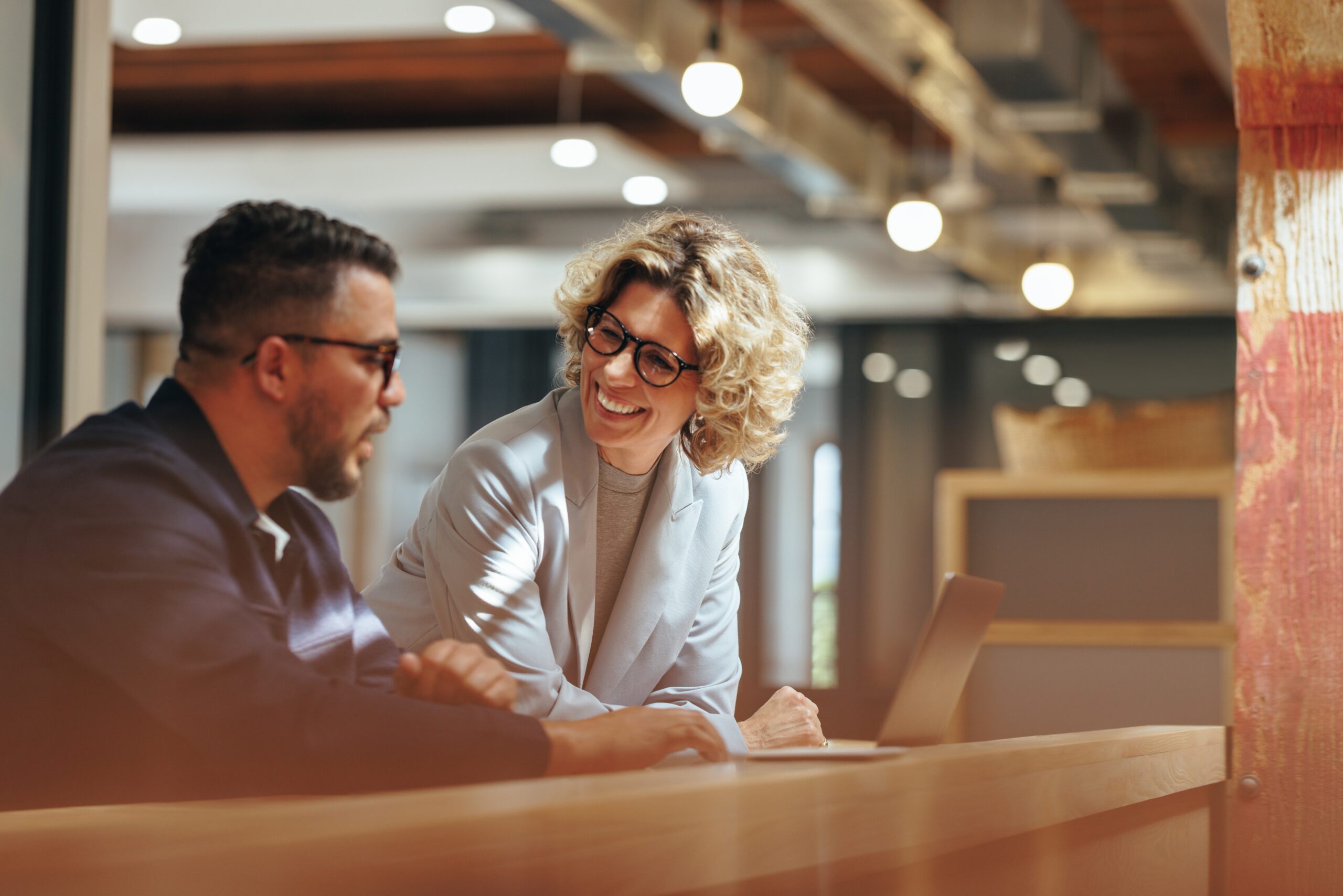 Getting Started with Law Firm Document Automation Software