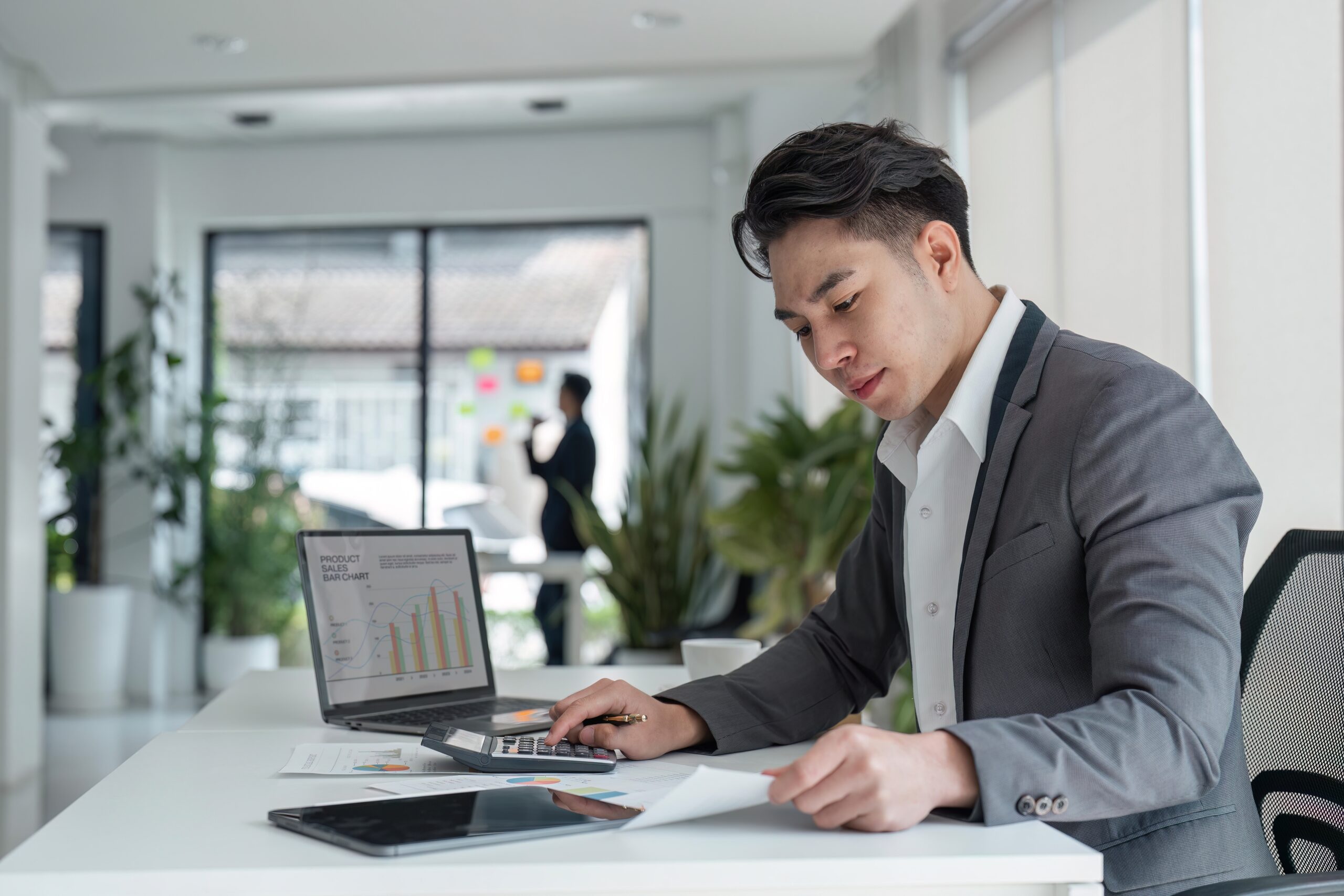 The Attorney Billing Cheat Sheet (2025)