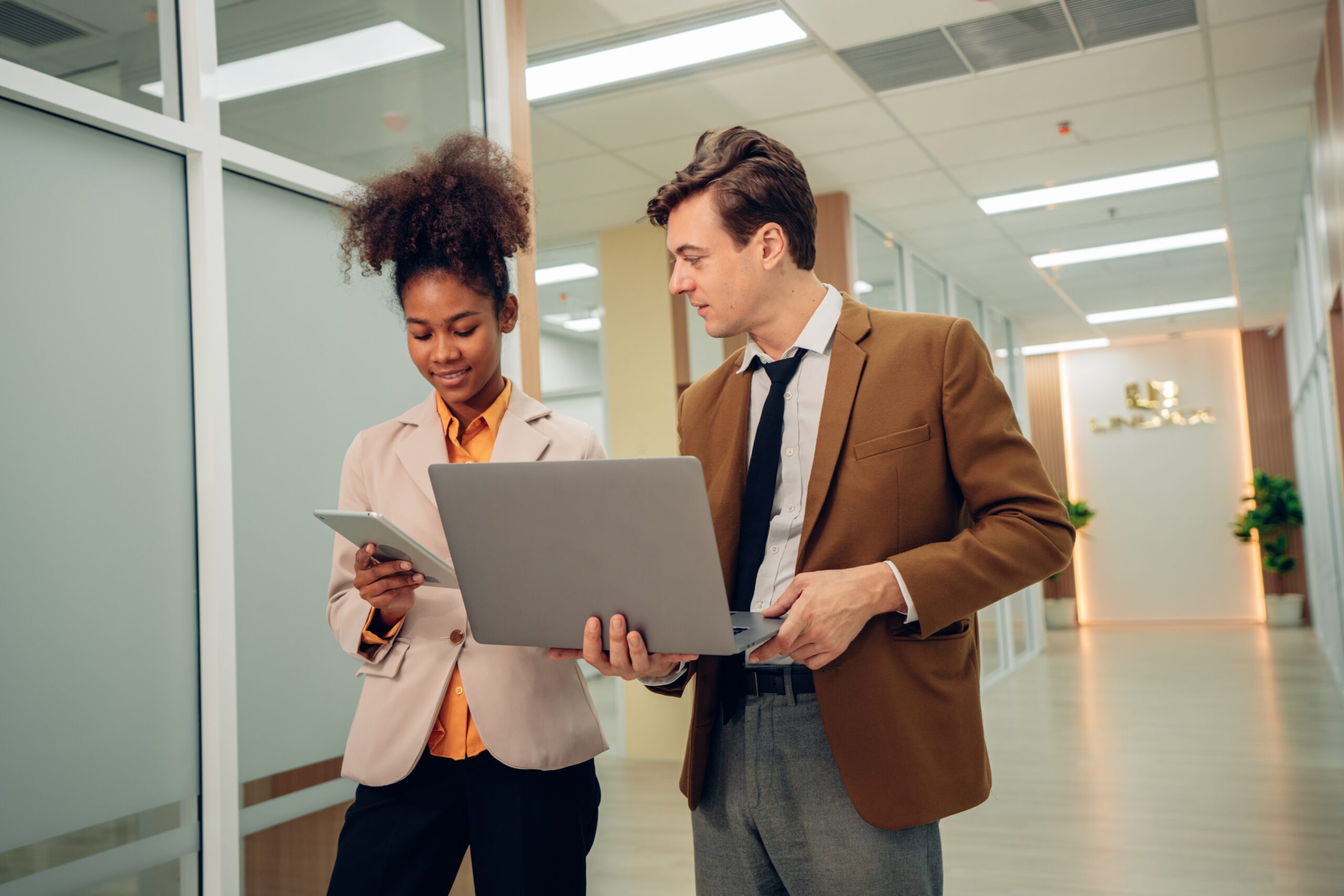 Up-Level Your Firm with Real-Time Updates on Case Progress and Related Tasks