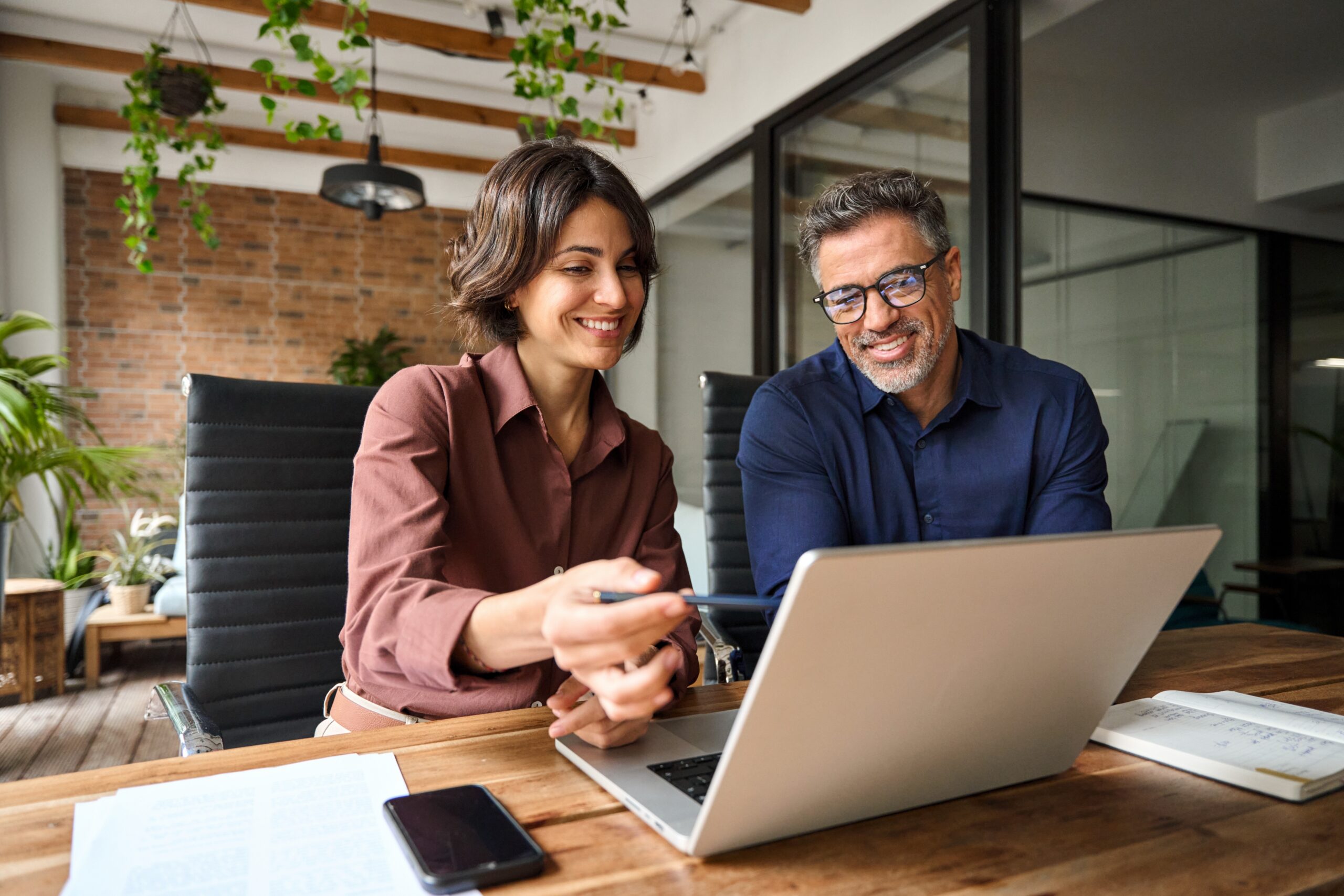 Preventing Revenue Gaps Between Case Completion and Payment