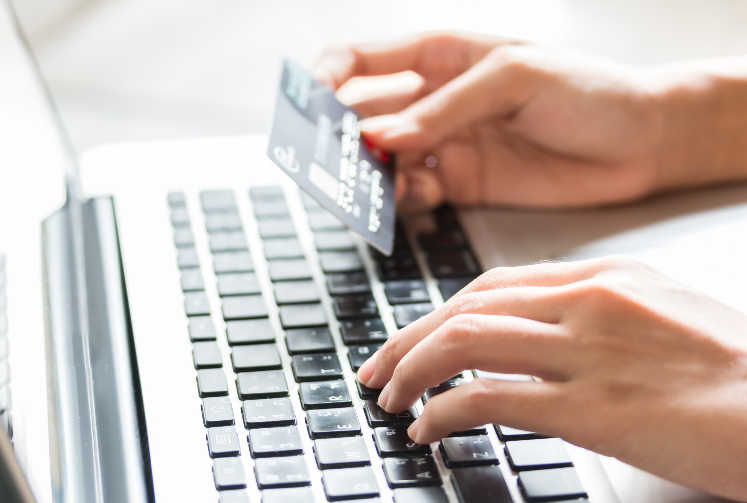 How to Identify Payment Trends at Your Law Firm