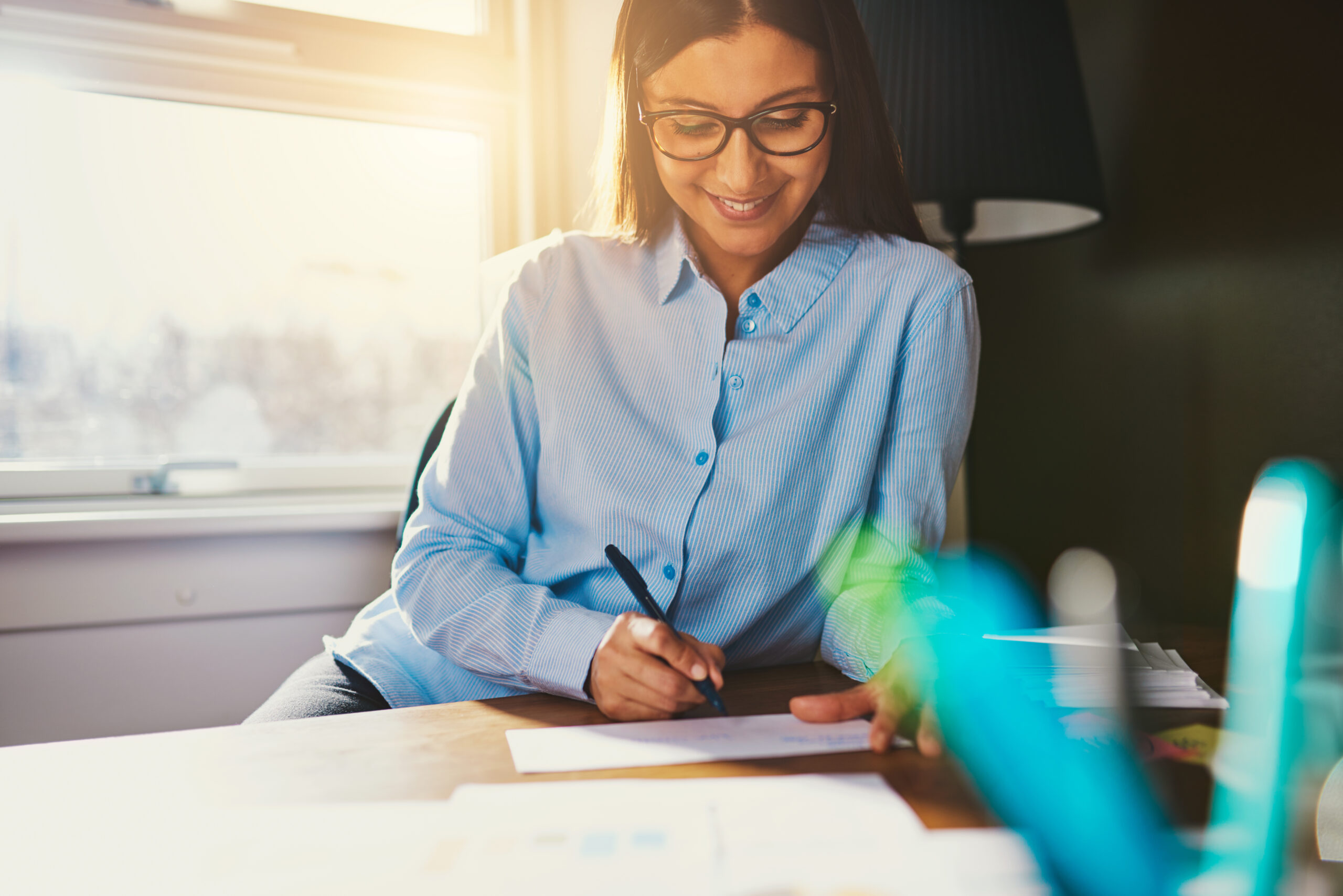 Addressing Law Firm Challenges with Legal Practice Management Software