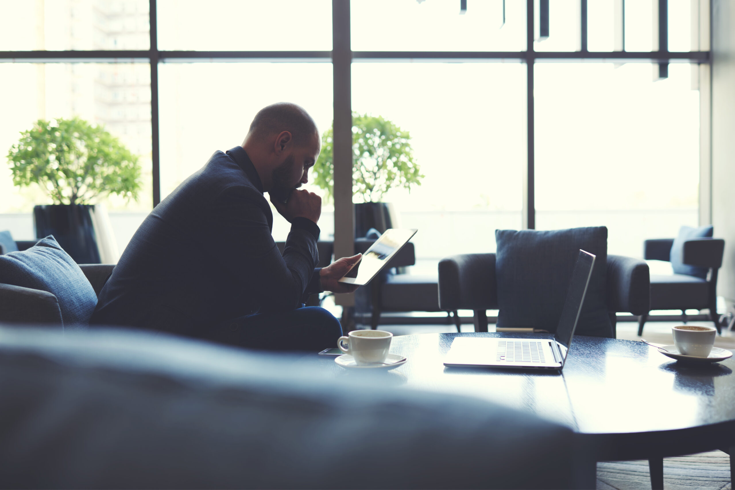 How Legal Tech Helps Civil Litigators Prepare for Cases