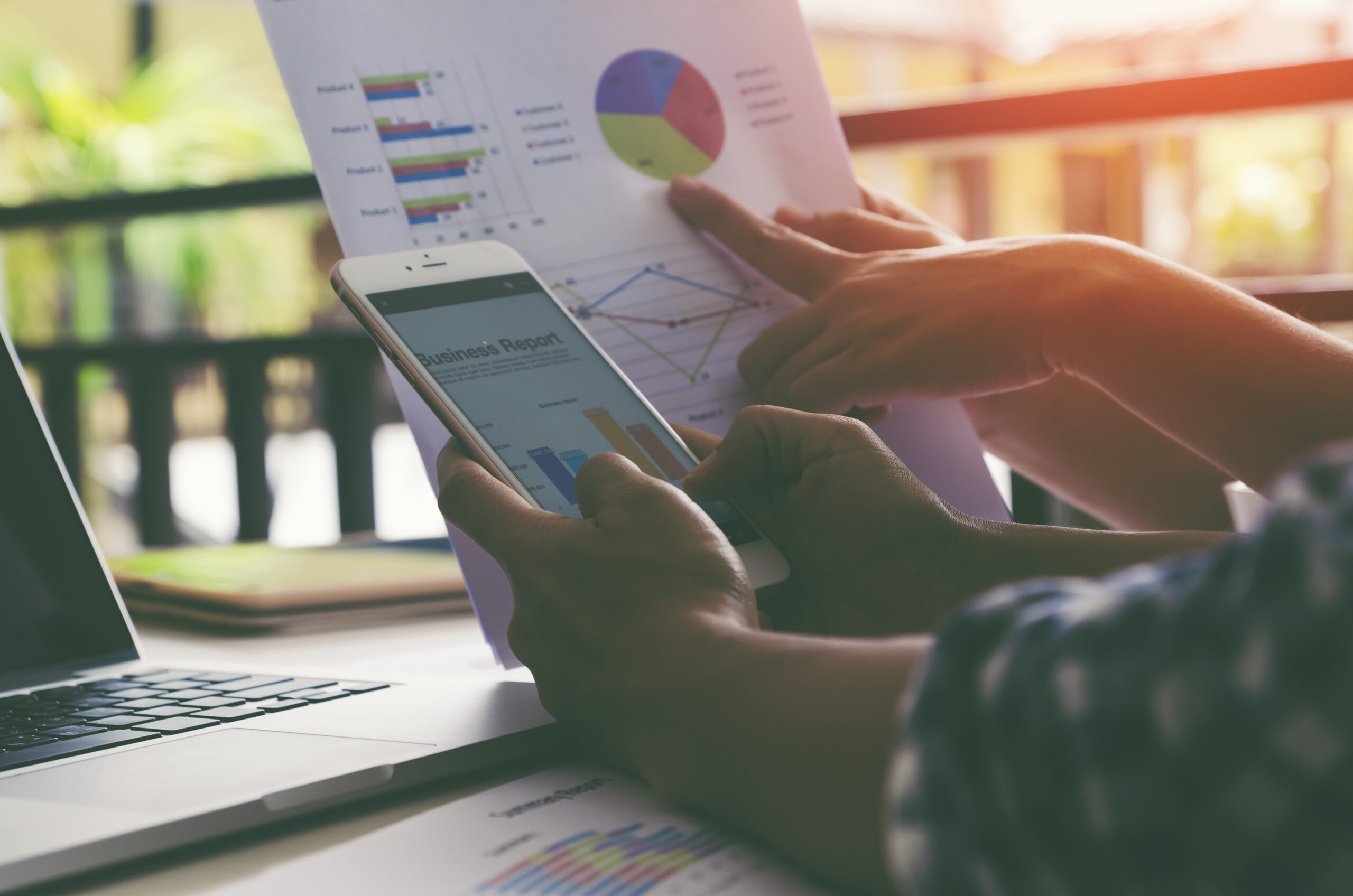 Measuring Law Firm Profitability Metrics for Sustainable Growth