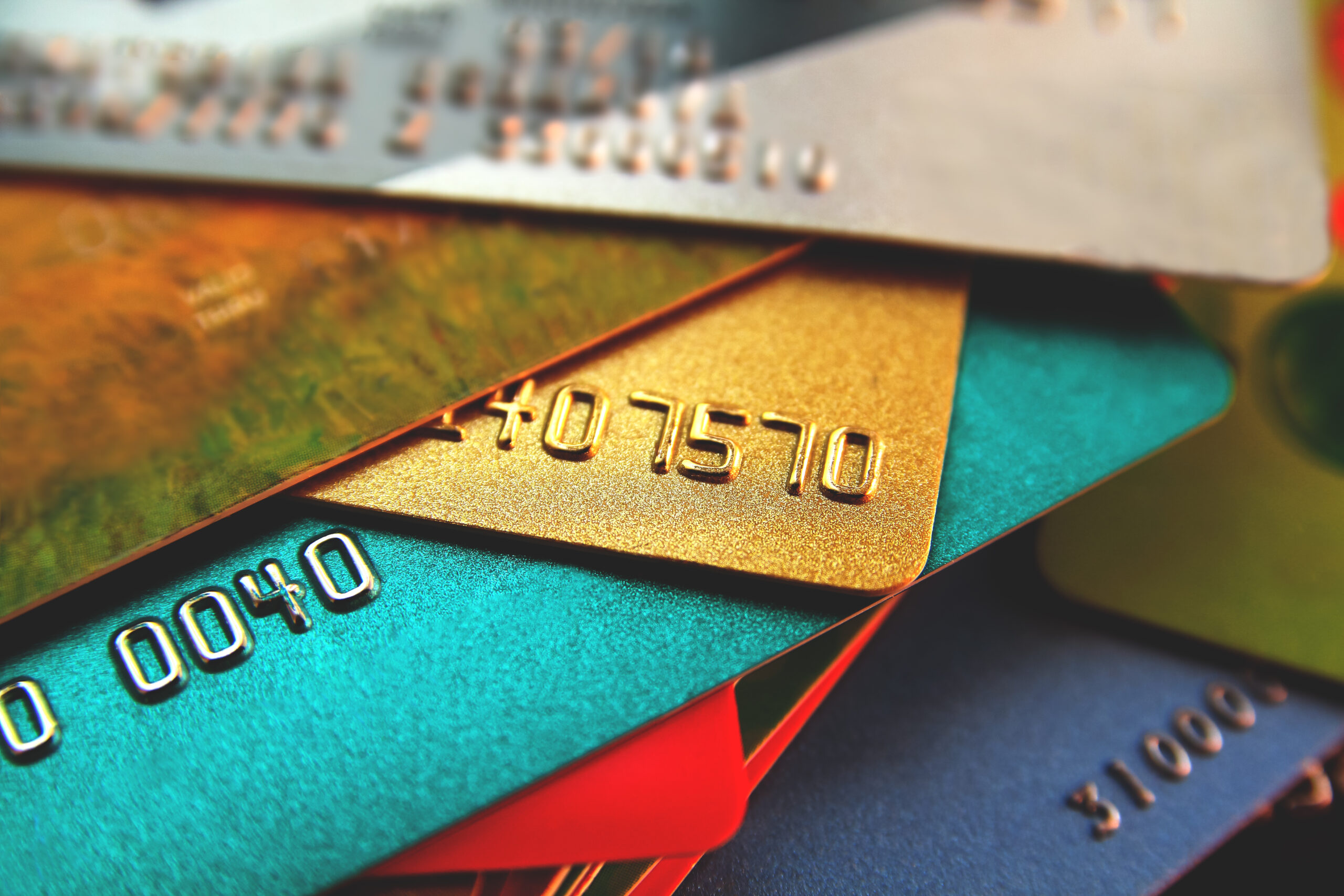 What Law Firm Credit Card Processing Service Is Best for You?
