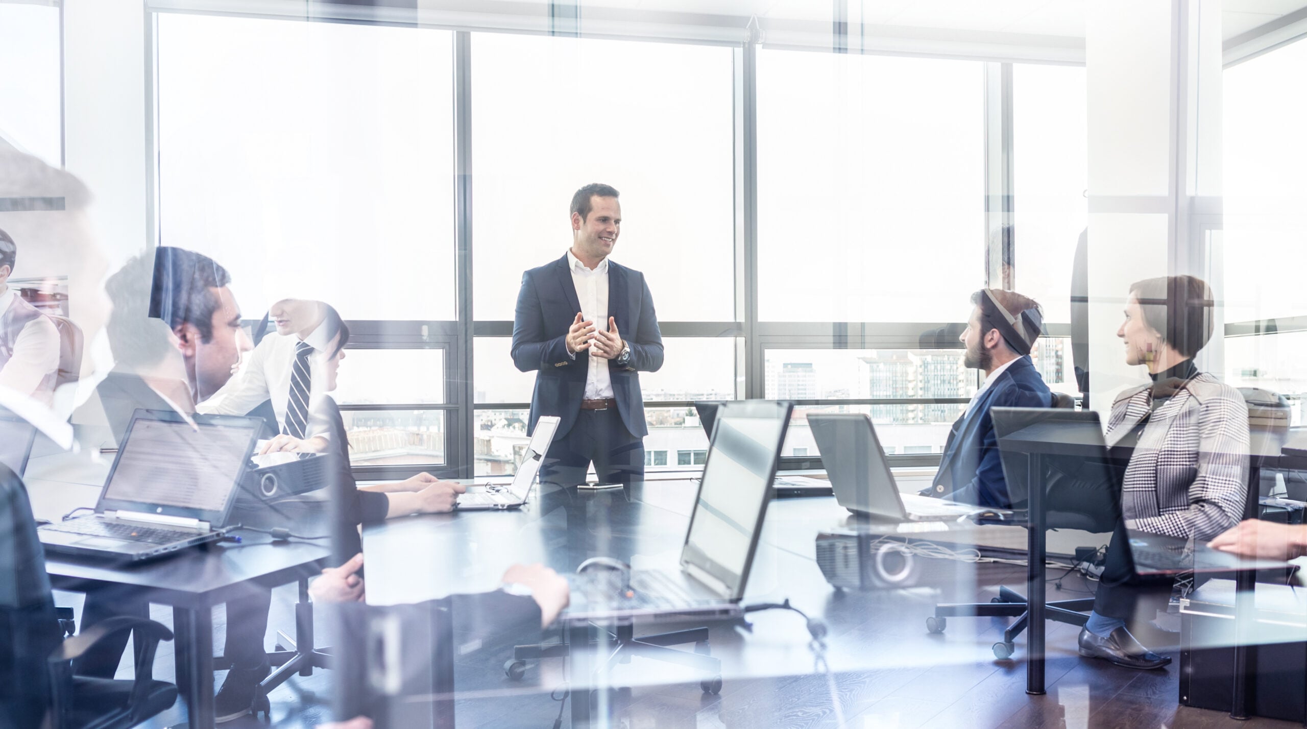 The One Piece of Advice Every Law Firm Tech Consultant Should Be Giving