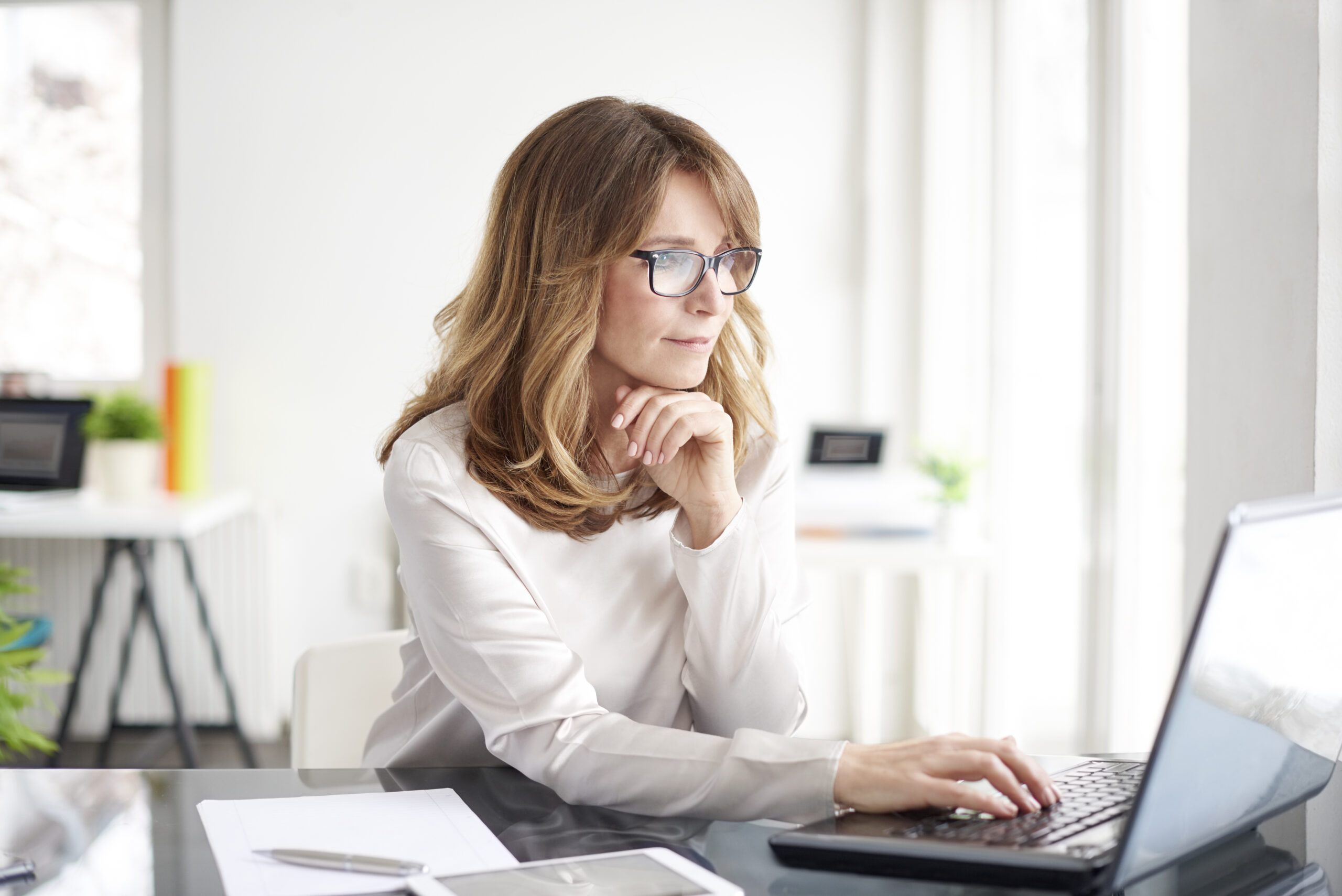 How to Boost Law Firm Efficiency with Legal Practice Management Software