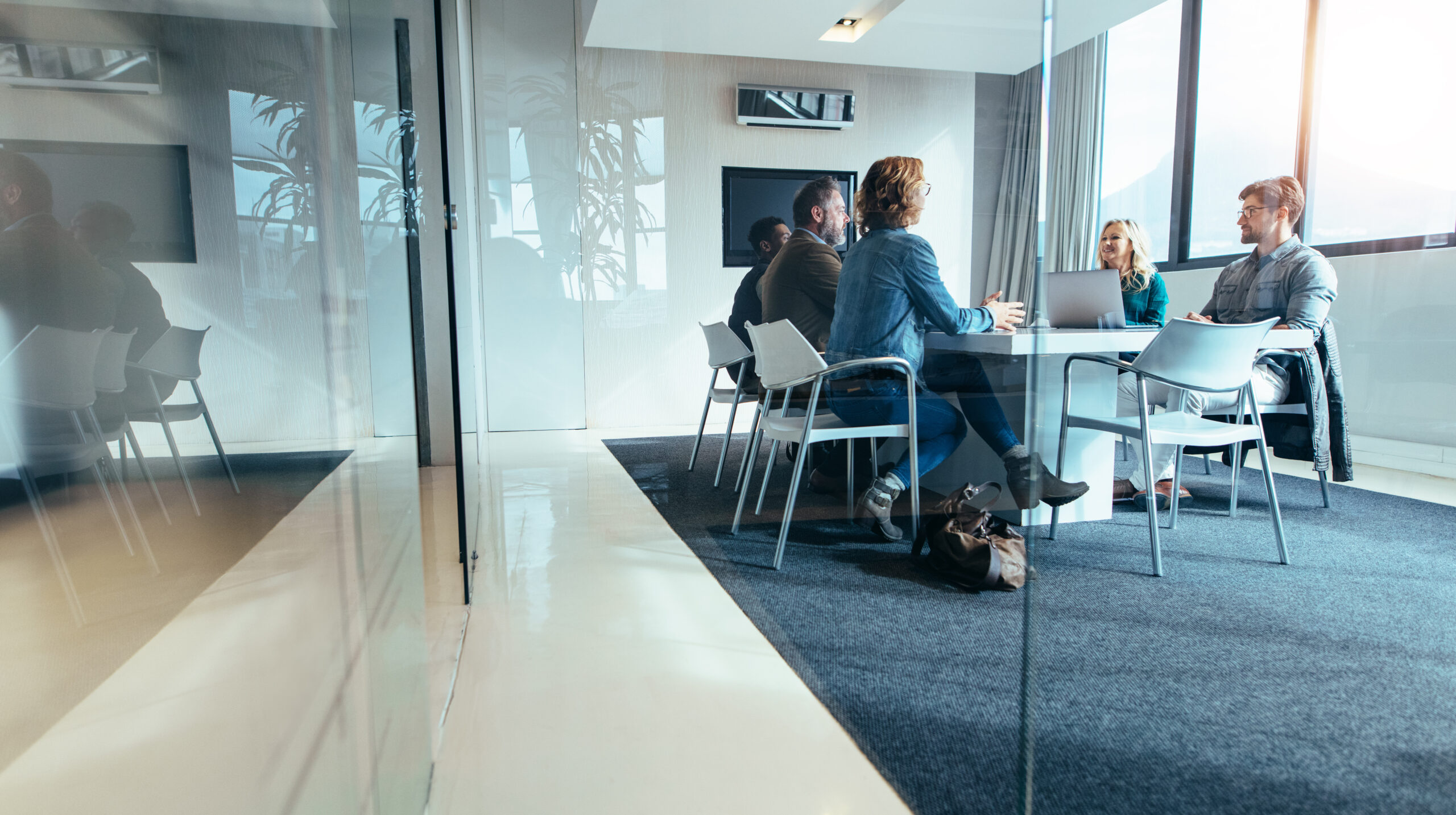 Litigation Management Software for the Growing Firm