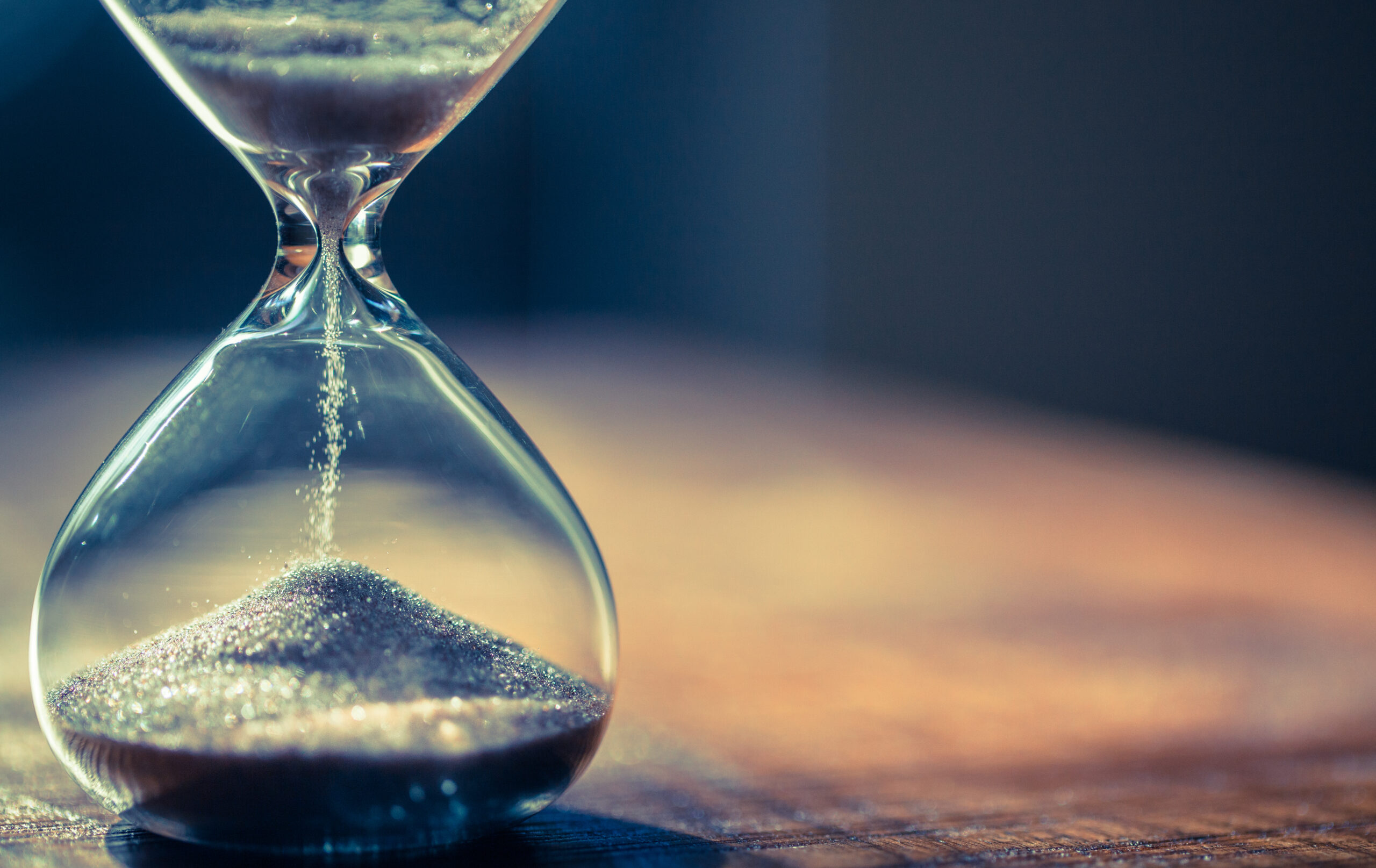 Malpractice for Missed Deadlines: A Litigator’s Constant Fear (& How to Curb It)