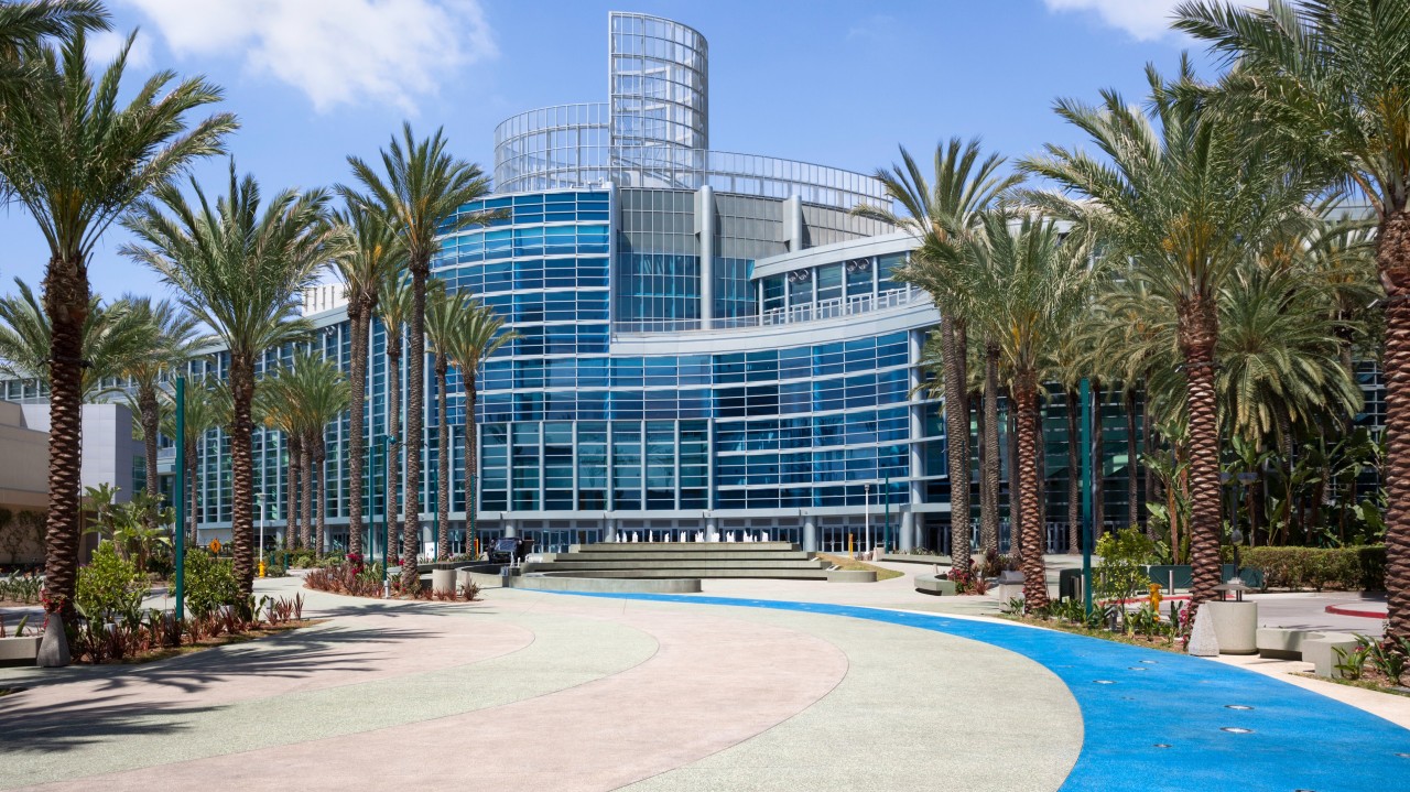 Top 10 Reasons to Do a Site Evaluation Before Your Next Event in Sacramento and the Bay Area