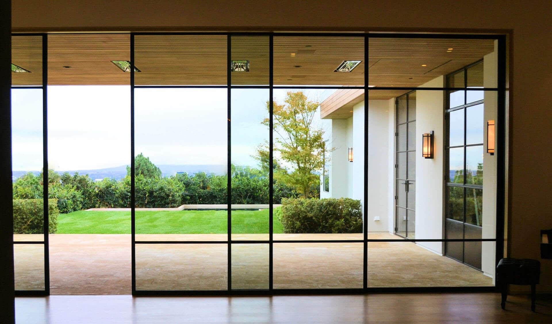 Cost of Windows: Why Are They So Expensive?