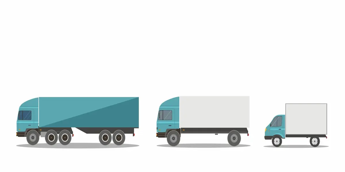 How Software for Dispatch Supercharges Growth
