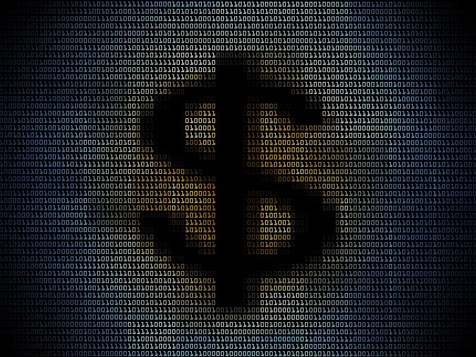 State and Local Governments Can Apply for Federal Cybersecurity Grants Soon&nbsp;