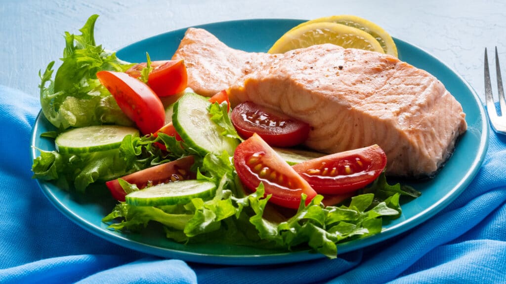 This New Eating Disorder is on the Rise: Is it Affecting You?
