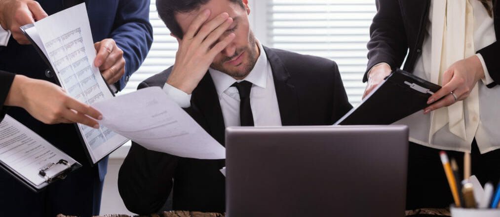 How Board Members Can Address the Cyber Risk Crisis