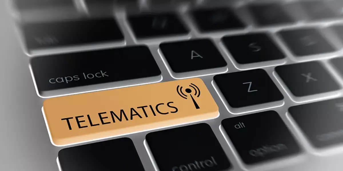 The Telematics Advantage: A Worthy Tech Investment